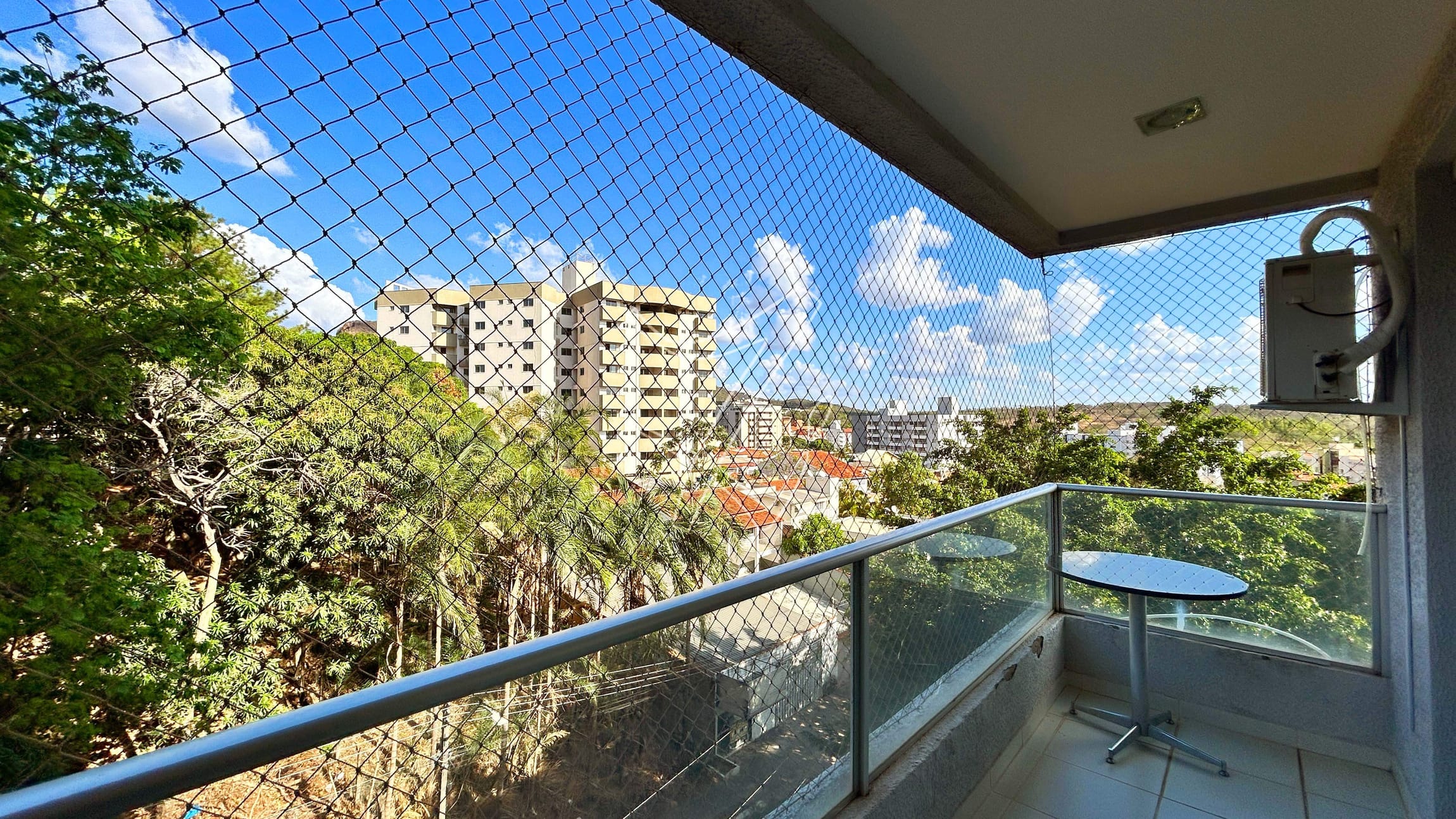 Apartamento, 1 quarto, 41 m² - Foto 41