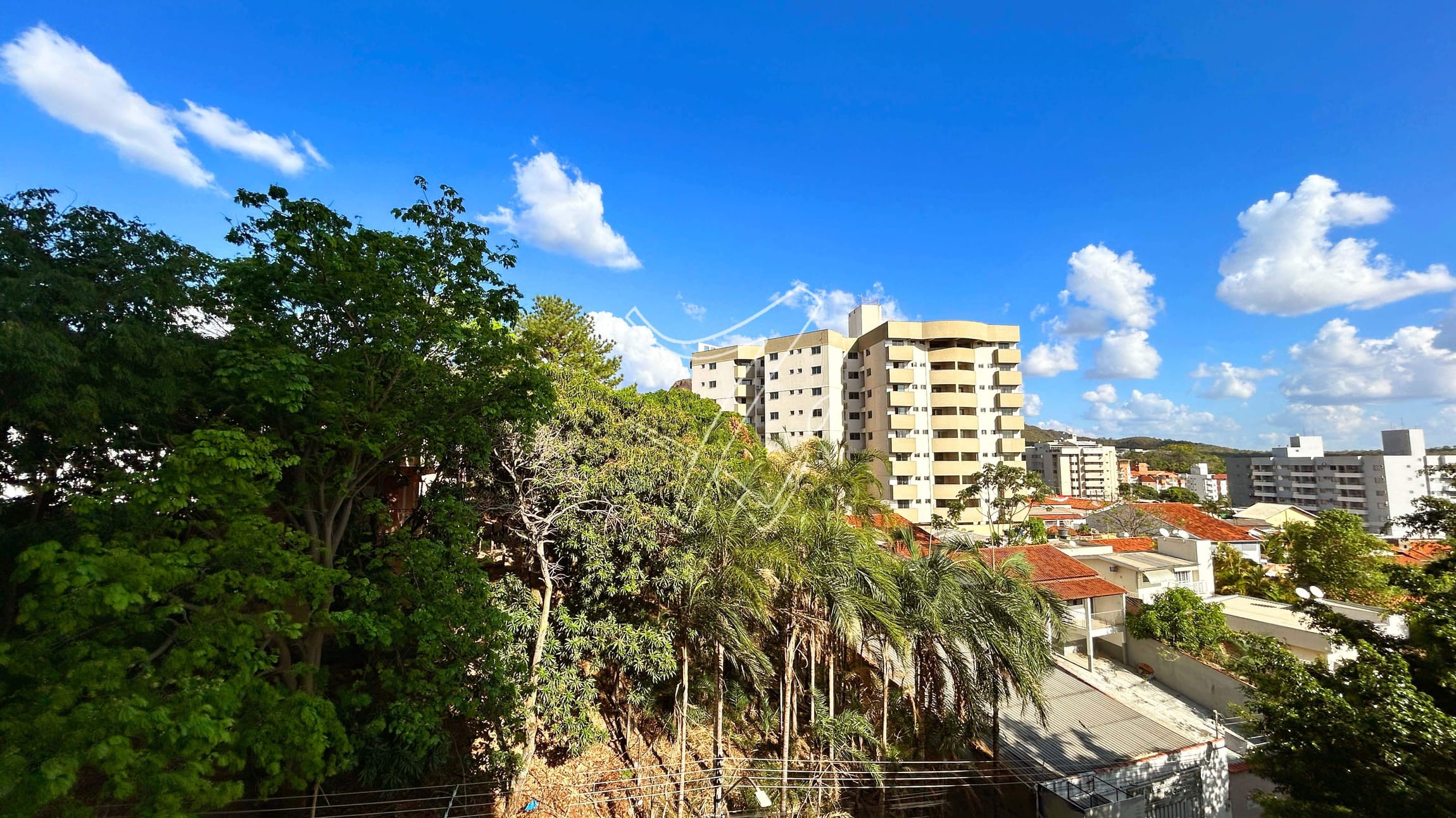 Apartamento, 1 quarto, 41 m² - Foto 42