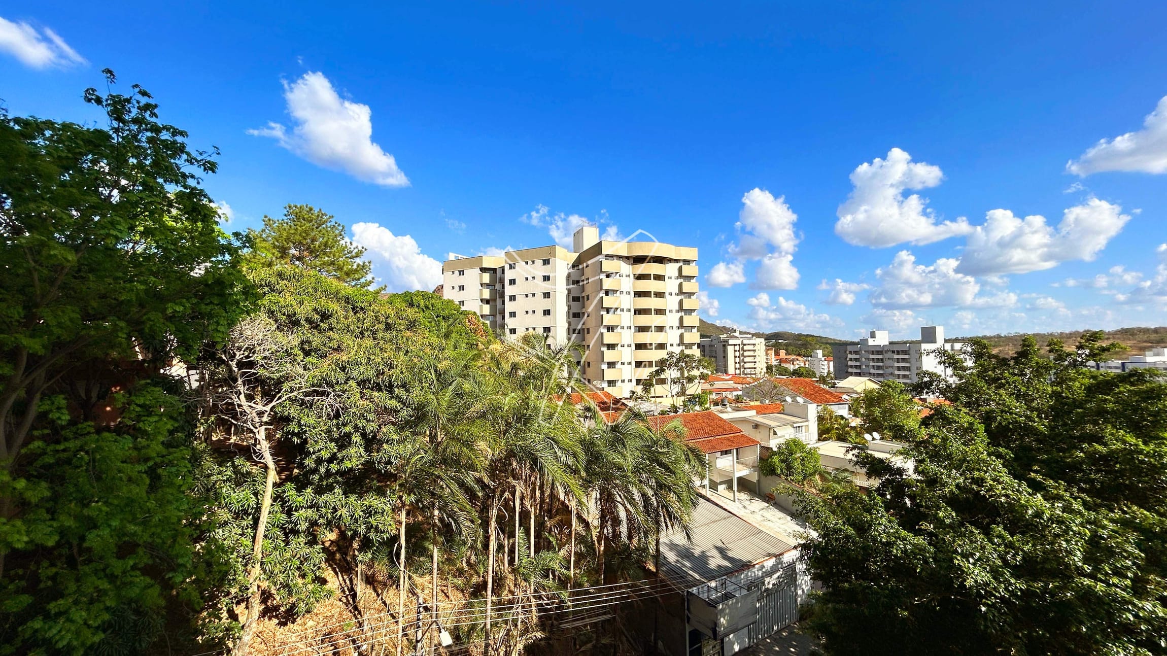 Apartamento, 1 quarto, 41 m² - Foto 43