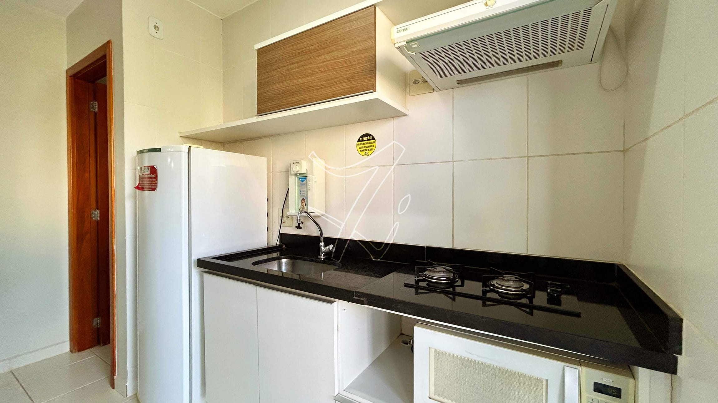 Apartamento, 1 quarto, 41 m² - Foto 44