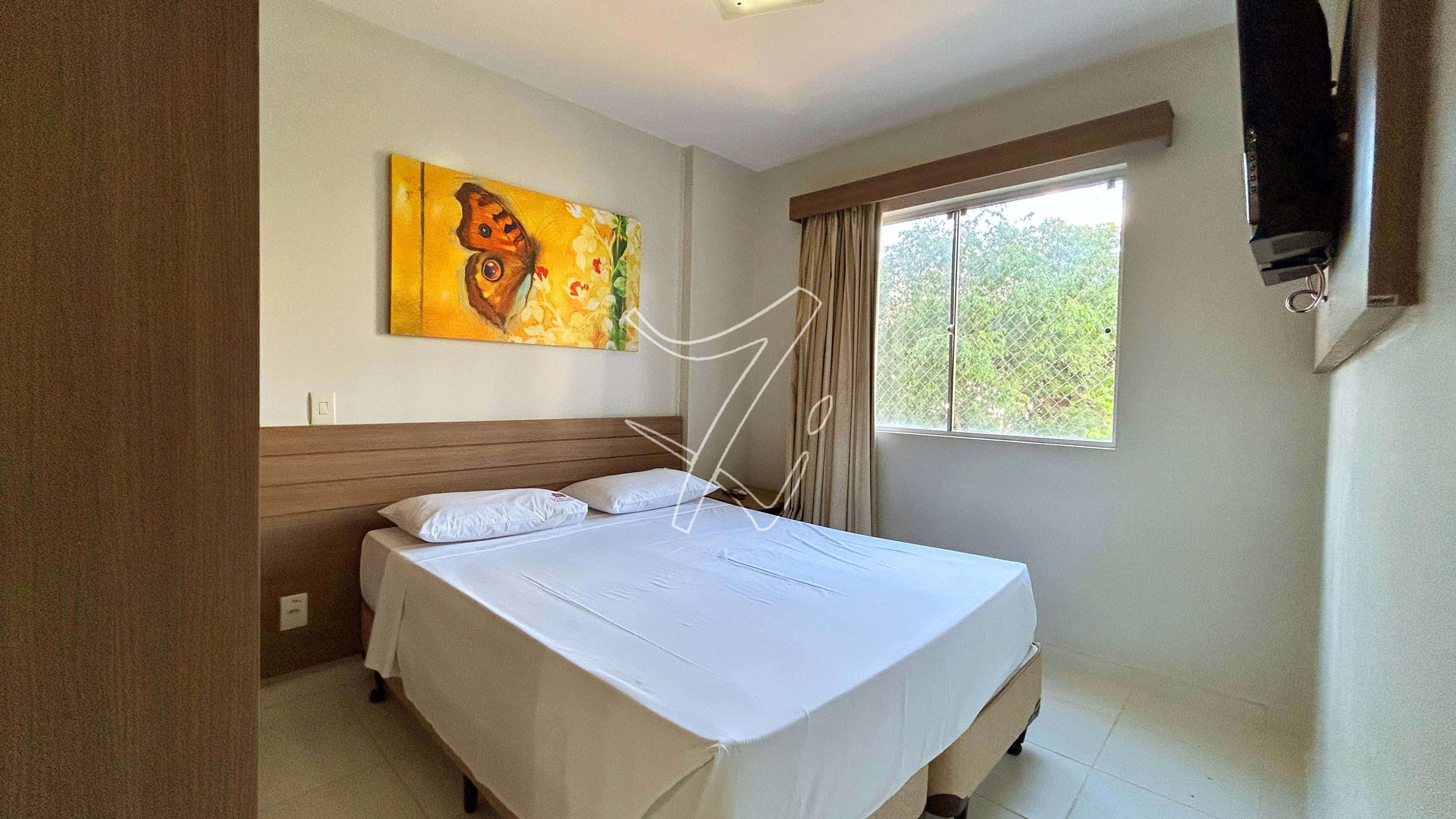 Apartamento, 1 quarto, 41 m² - Foto 45