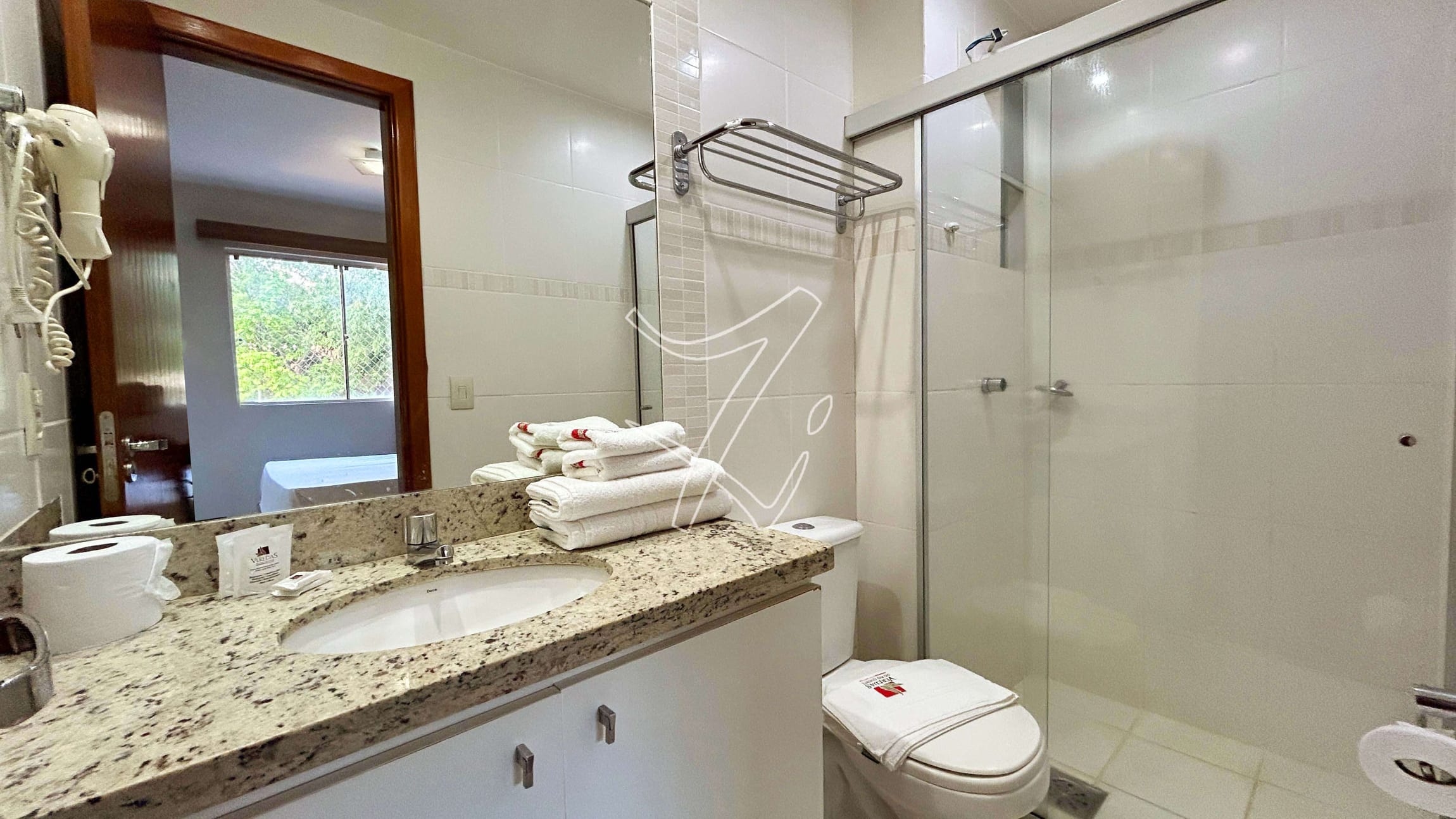 Apartamento, 1 quarto, 41 m² - Foto 46