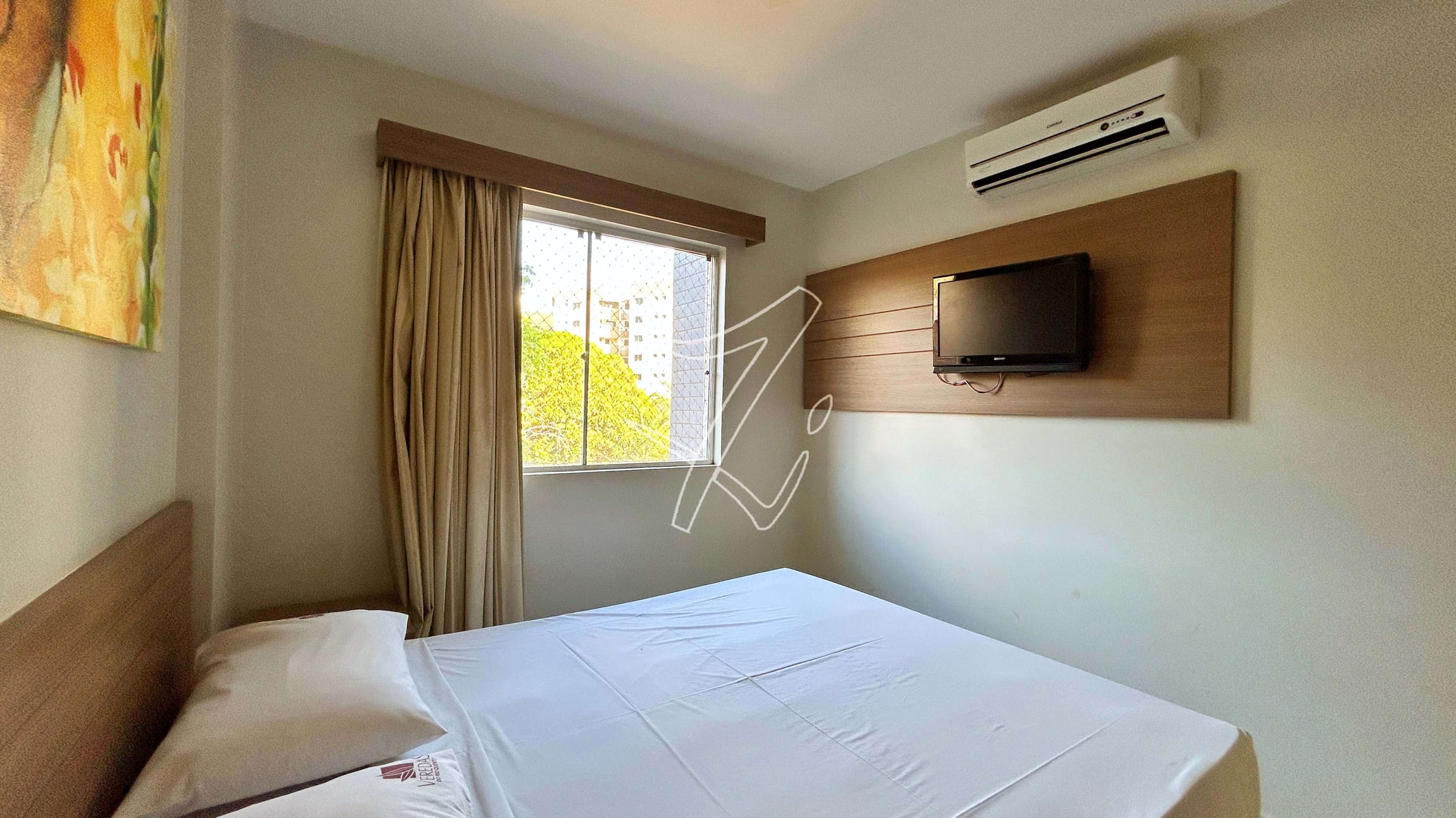 Apartamento, 1 quarto, 41 m² - Foto 47