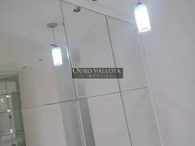 Apartamento 2 quartos e 1 banheiro, à venda, no bairro Parque da Vila Prudente em São Paulo