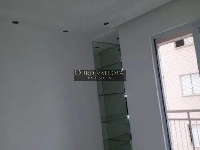Apartamento 2 quartos e 1 banheiro, à venda, no bairro Parque da Vila Prudente em São Paulo