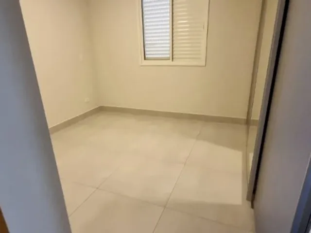 Apartamento 3 quartos e 3 banheiros, à venda, no bairro Centro em Santo André