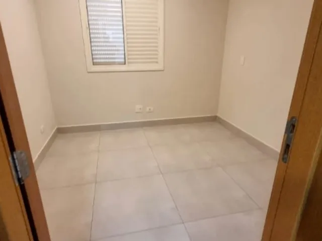 Apartamento 3 quartos e 3 banheiros, à venda, no bairro Centro em Santo André