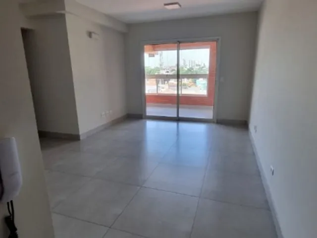 Apartamento 3 quartos e 3 banheiros, à venda, no bairro Centro em Santo André