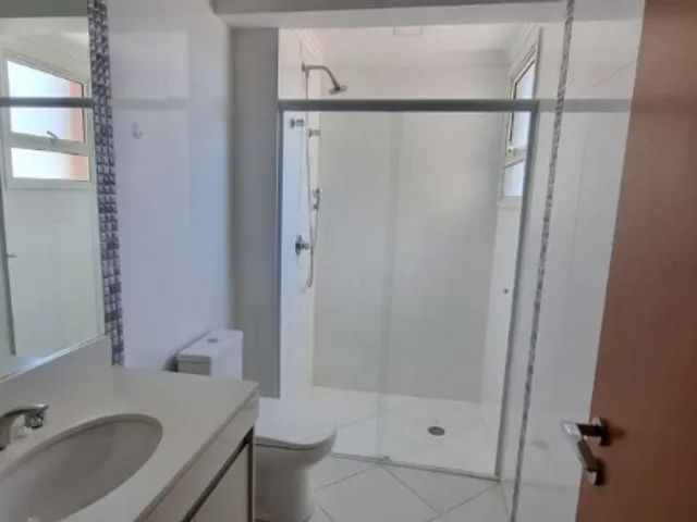 Apartamento 3 quartos e 3 banheiros, à venda, no bairro Centro em Santo André