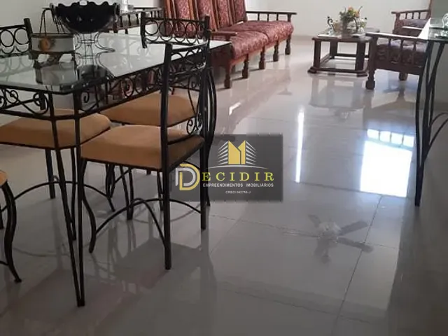 Apartamento com 82m² 2 quartos e 2 banheiros, à venda ou para alugar, no bairro Parque São Jorge em São Paulo