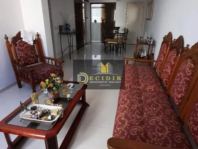 Apartamento com 82m² 2 quartos e 2 banheiros, à venda ou para alugar, no bairro Parque São Jorge em São Paulo