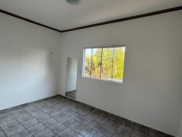 Foto do Apartamento - Apartamento para locação, Pedrinhas, Porto Velho, RO | ZOGHBI IMÓVEIS