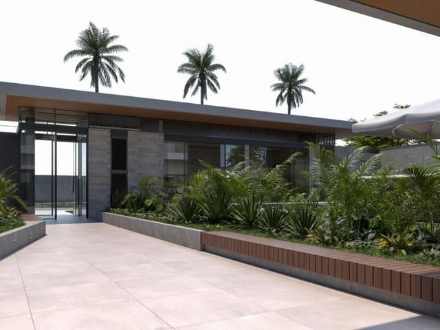 Apartamento 2 quartos e 2 banheiros, à venda, no bairro Santa Luzia em Juiz de Fora
