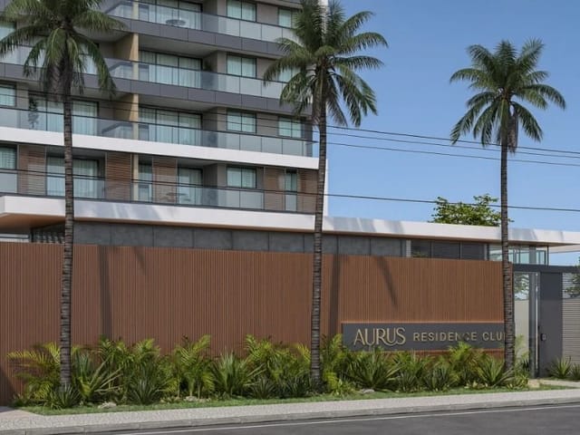 Apartamento 2 quartos e 2 banheiros, à venda, no bairro Santa Luzia em Juiz de Fora