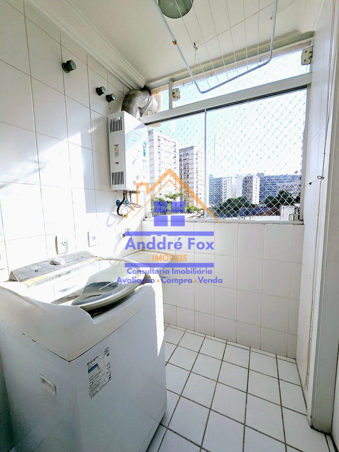 Apartamento, 2 quartos, 75 m² - Foto 31