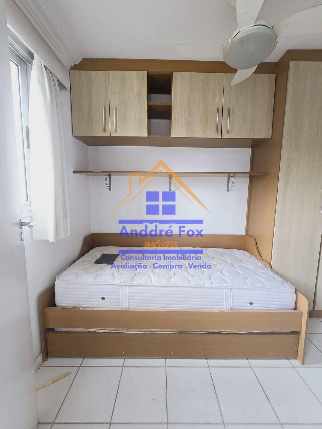 Apartamento, 2 quartos, 75 m² - Foto 32