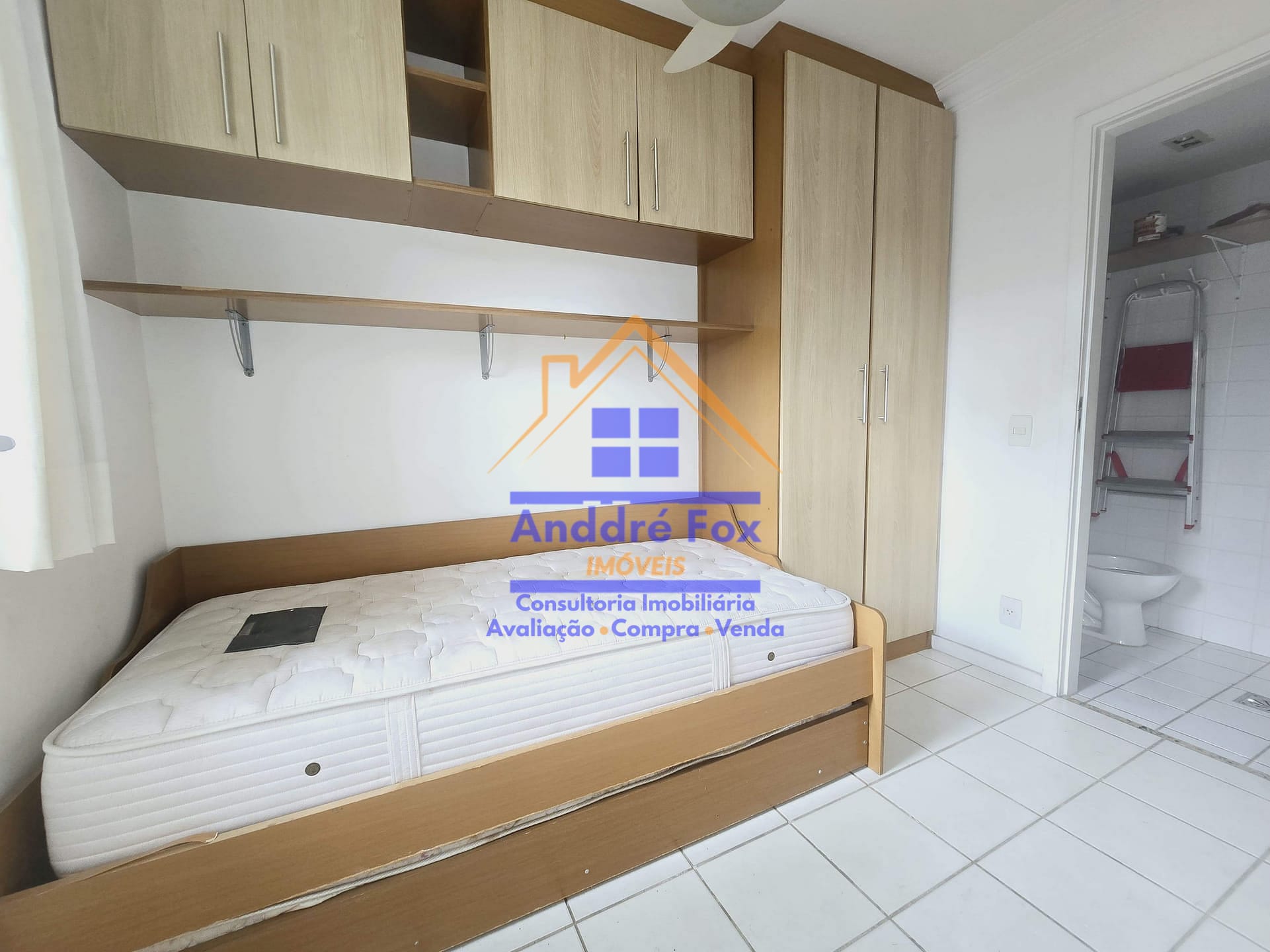 Apartamento, 2 quartos, 75 m² - Foto 33