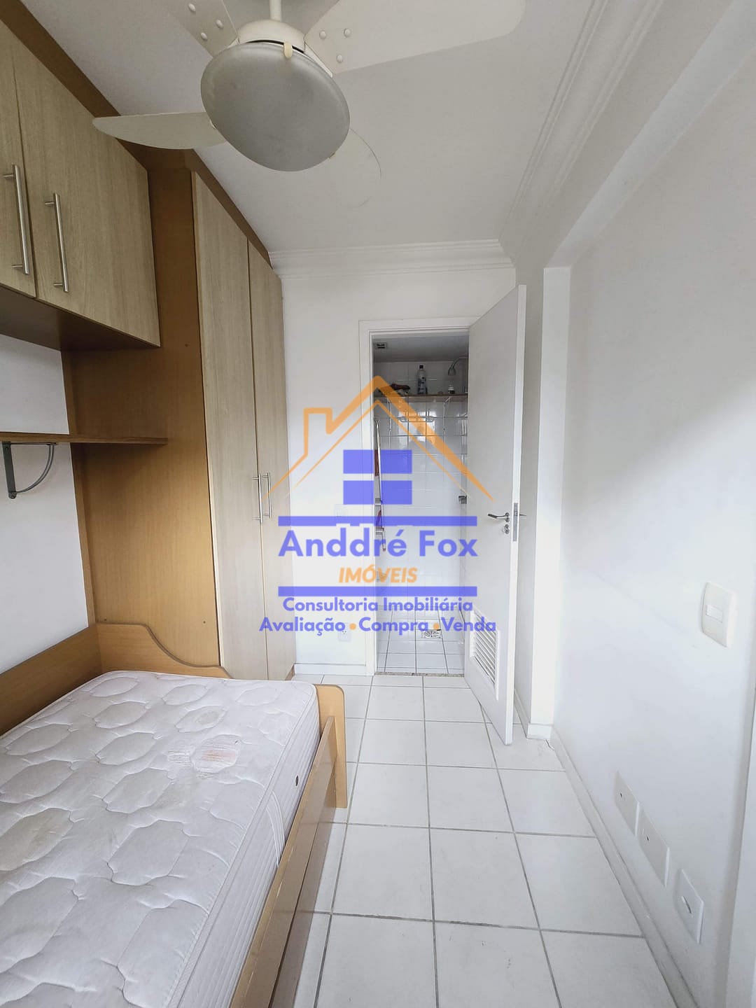 Apartamento, 2 quartos, 75 m² - Foto 34