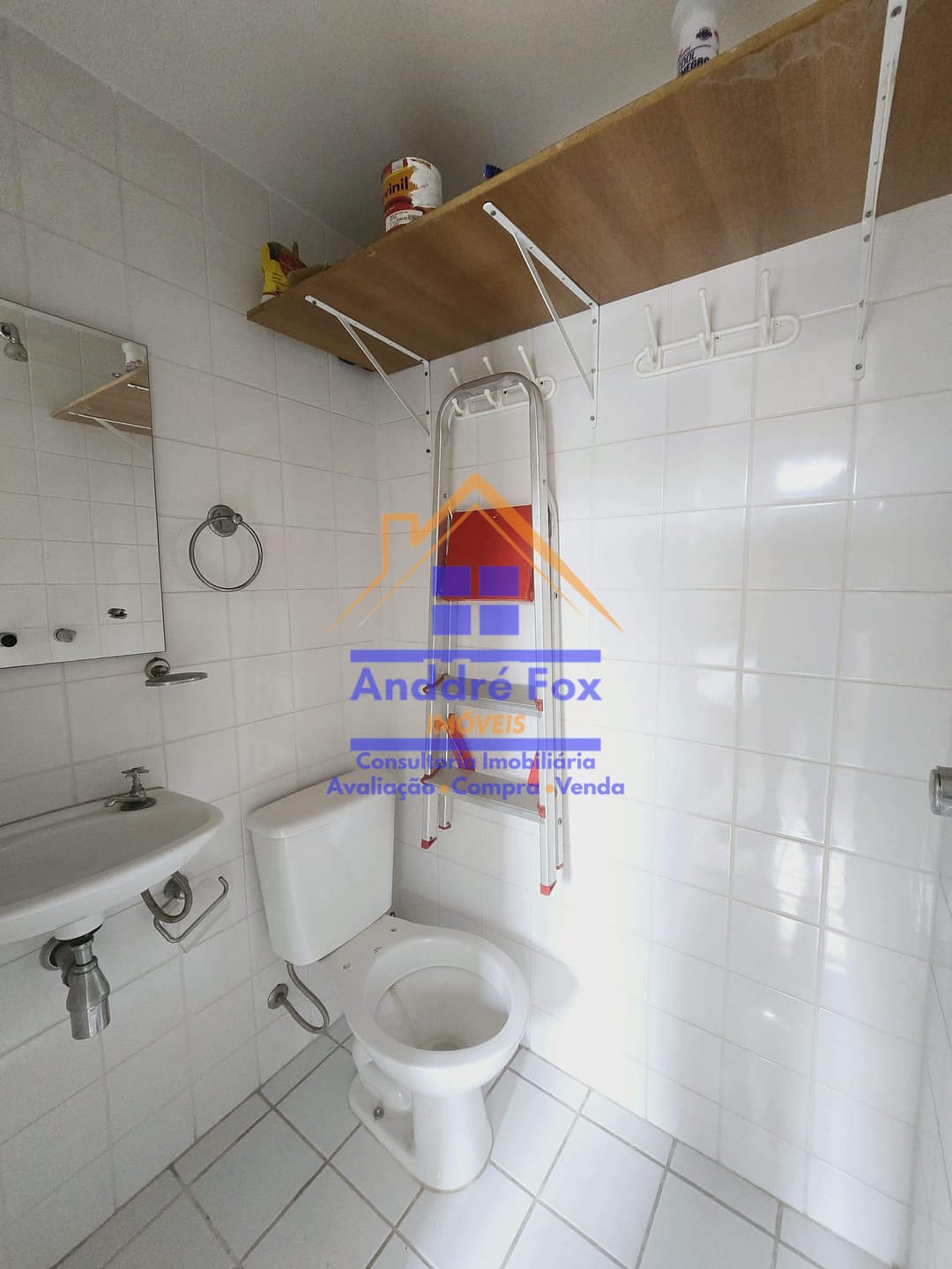 Apartamento, 2 quartos, 75 m² - Foto 35