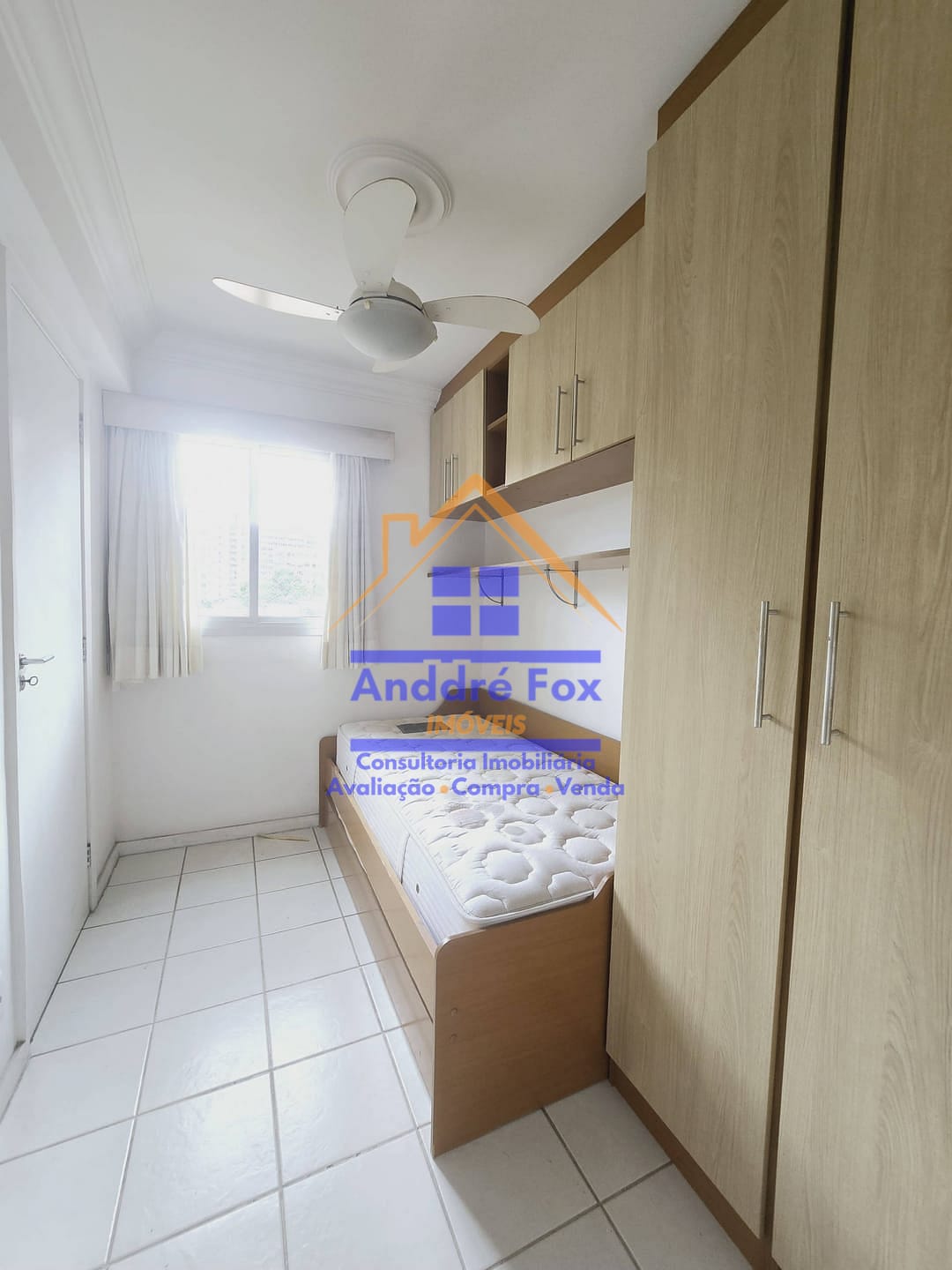 Apartamento, 2 quartos, 75 m² - Foto 36