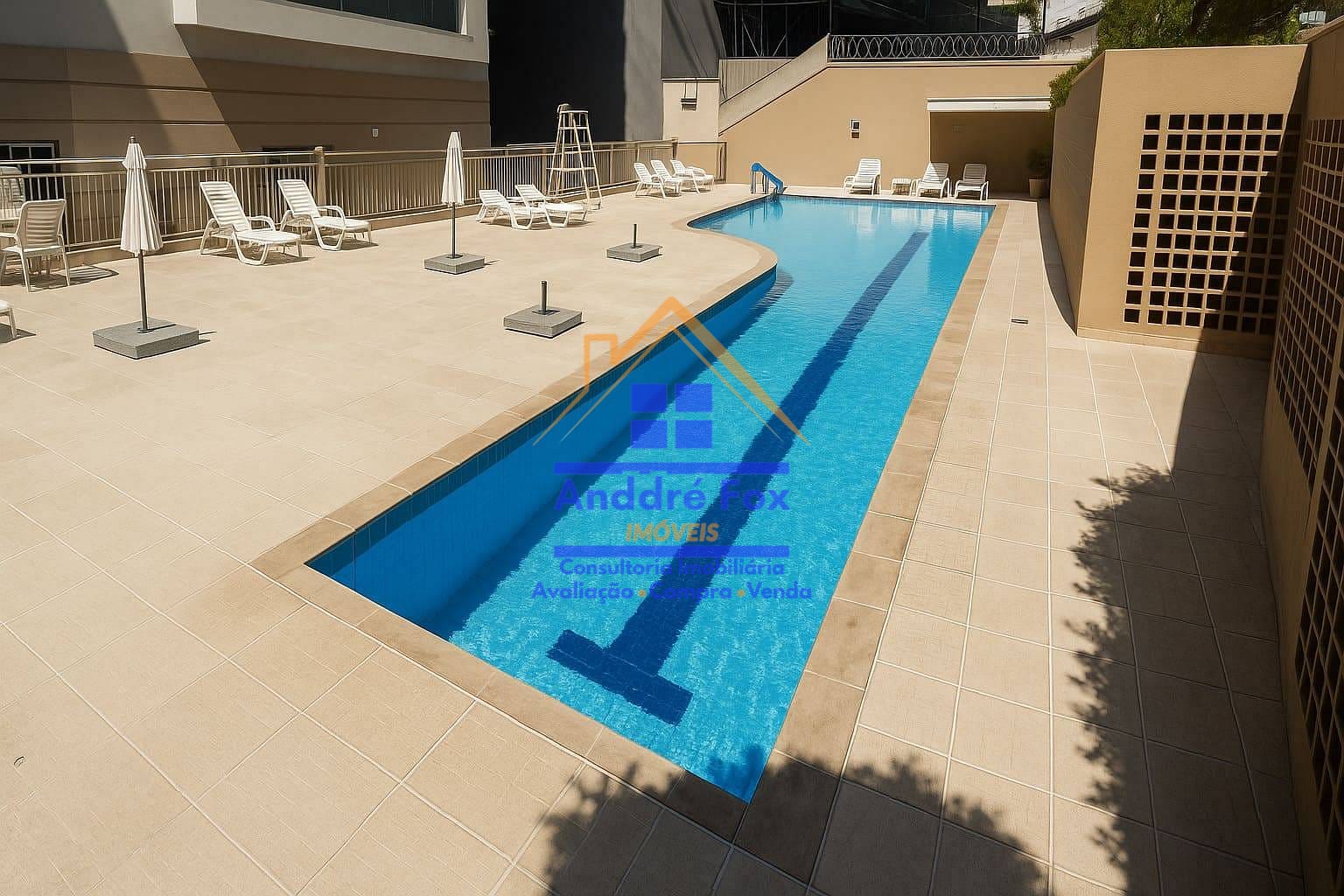 Apartamento, 2 quartos, 75 m² - Foto 40