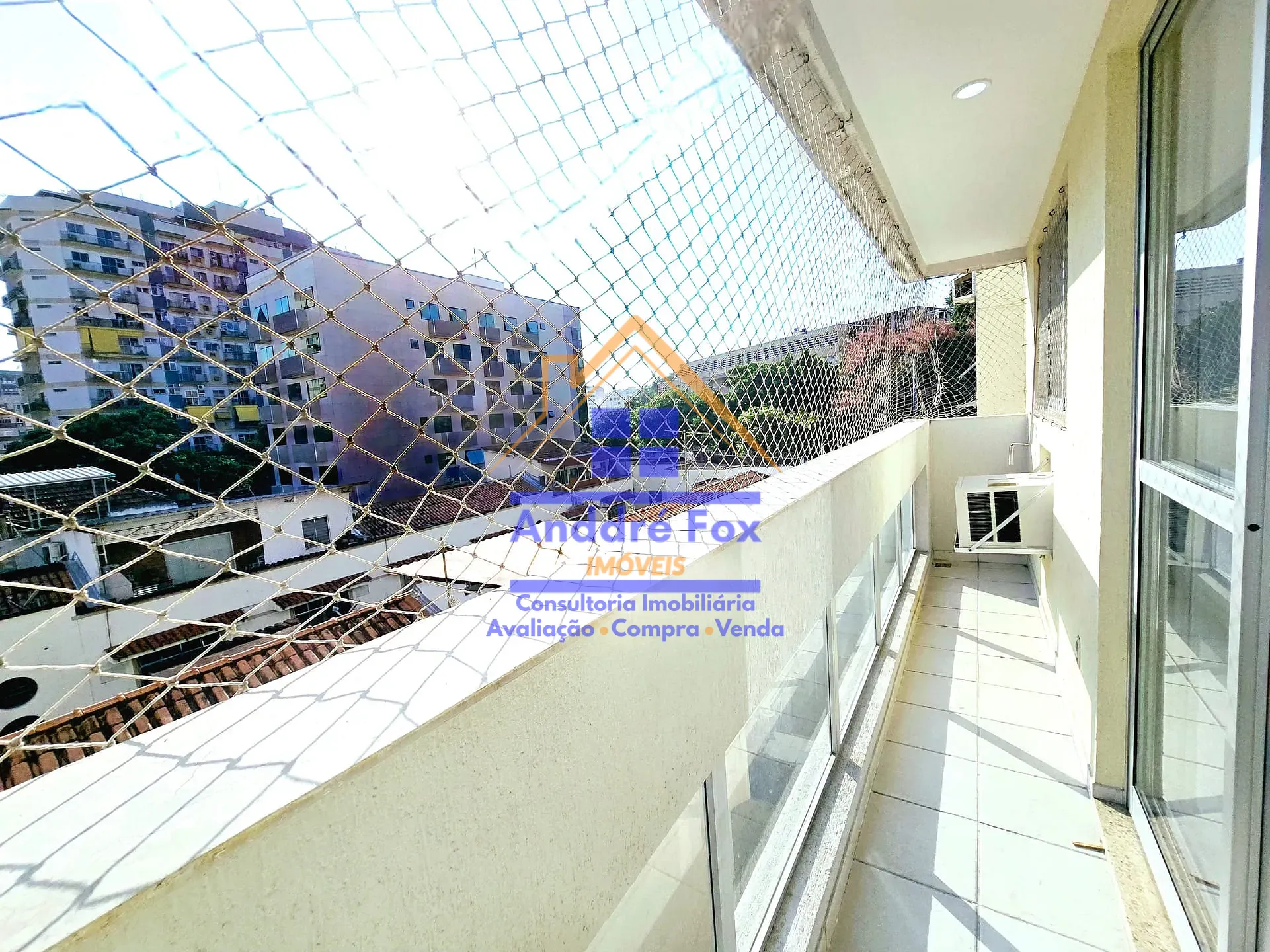 Apartamento, 2 quartos, 75 m² - Foto 11