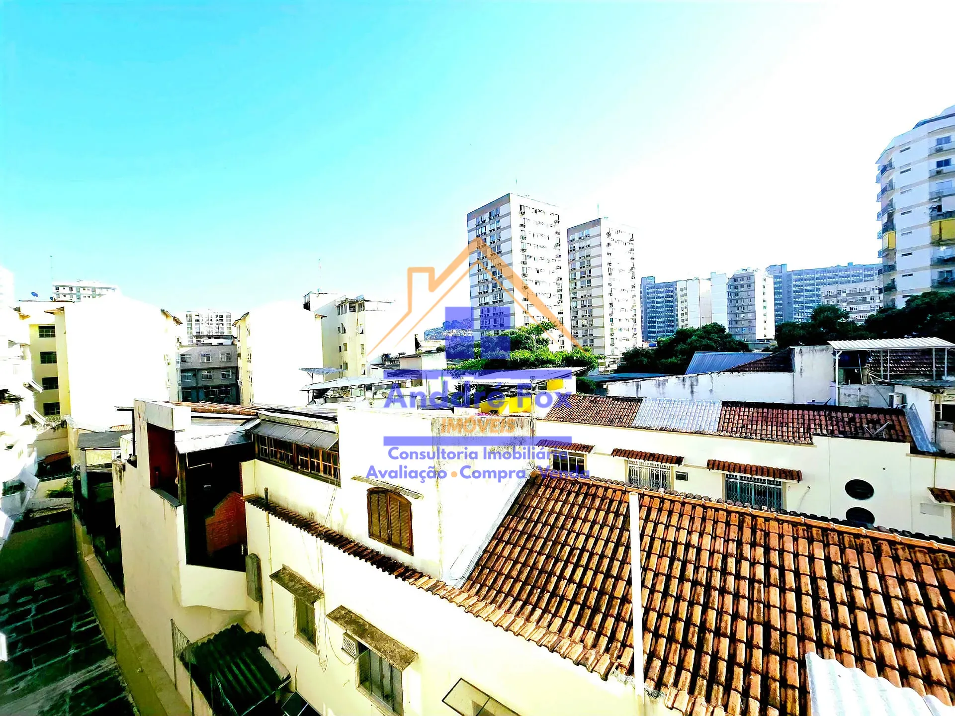 Apartamento, 2 quartos, 75 m² - Foto 12