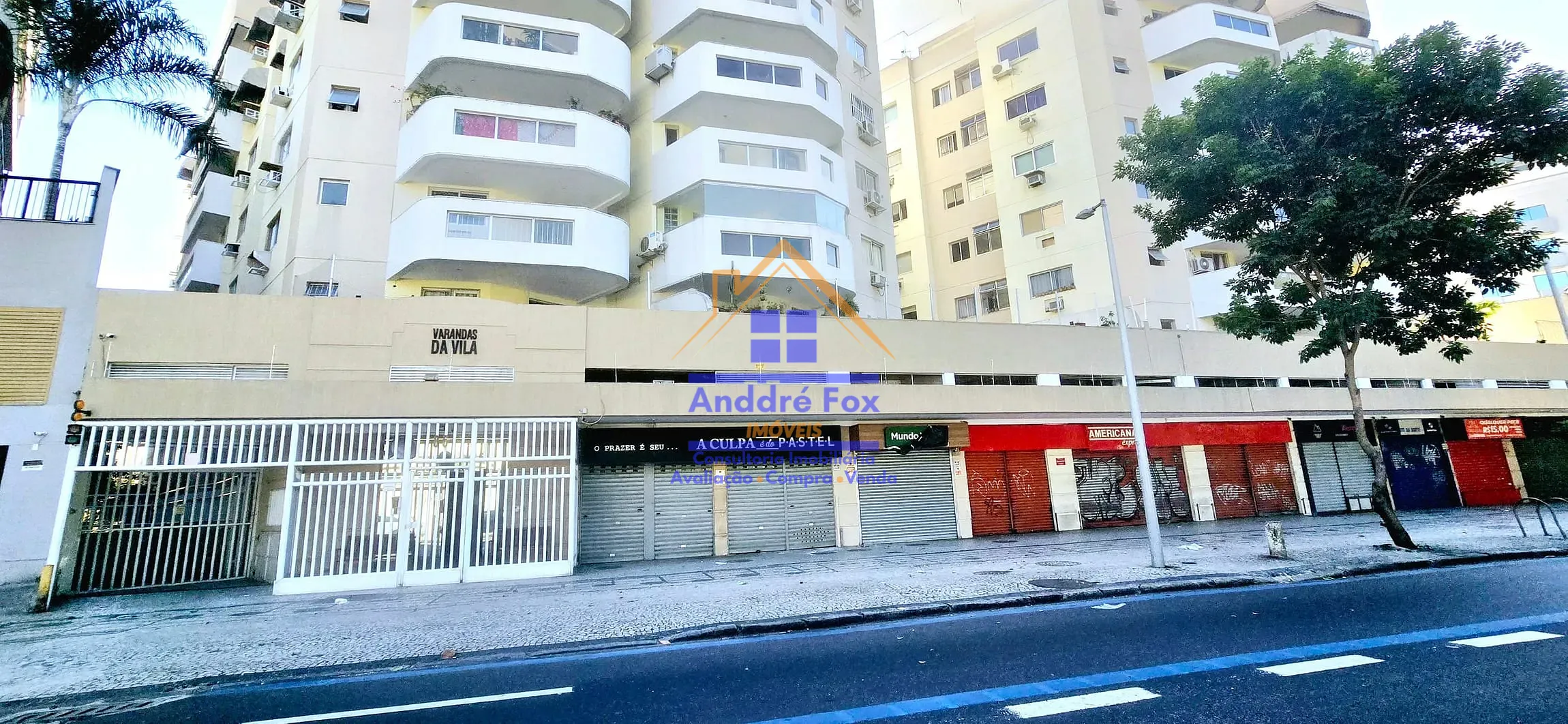 Apartamento, 2 quartos, 75 m² - Foto 2