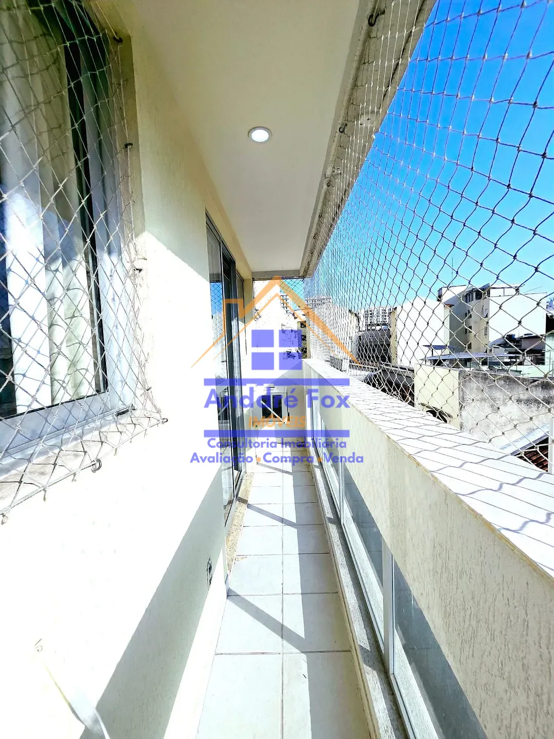 Apartamento, 2 quartos, 75 m² - Foto 13