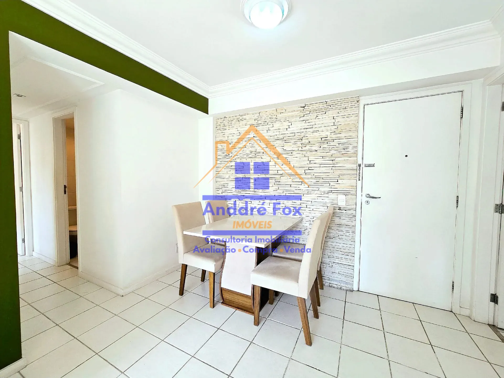 Apartamento, 2 quartos, 75 m² - Foto 14