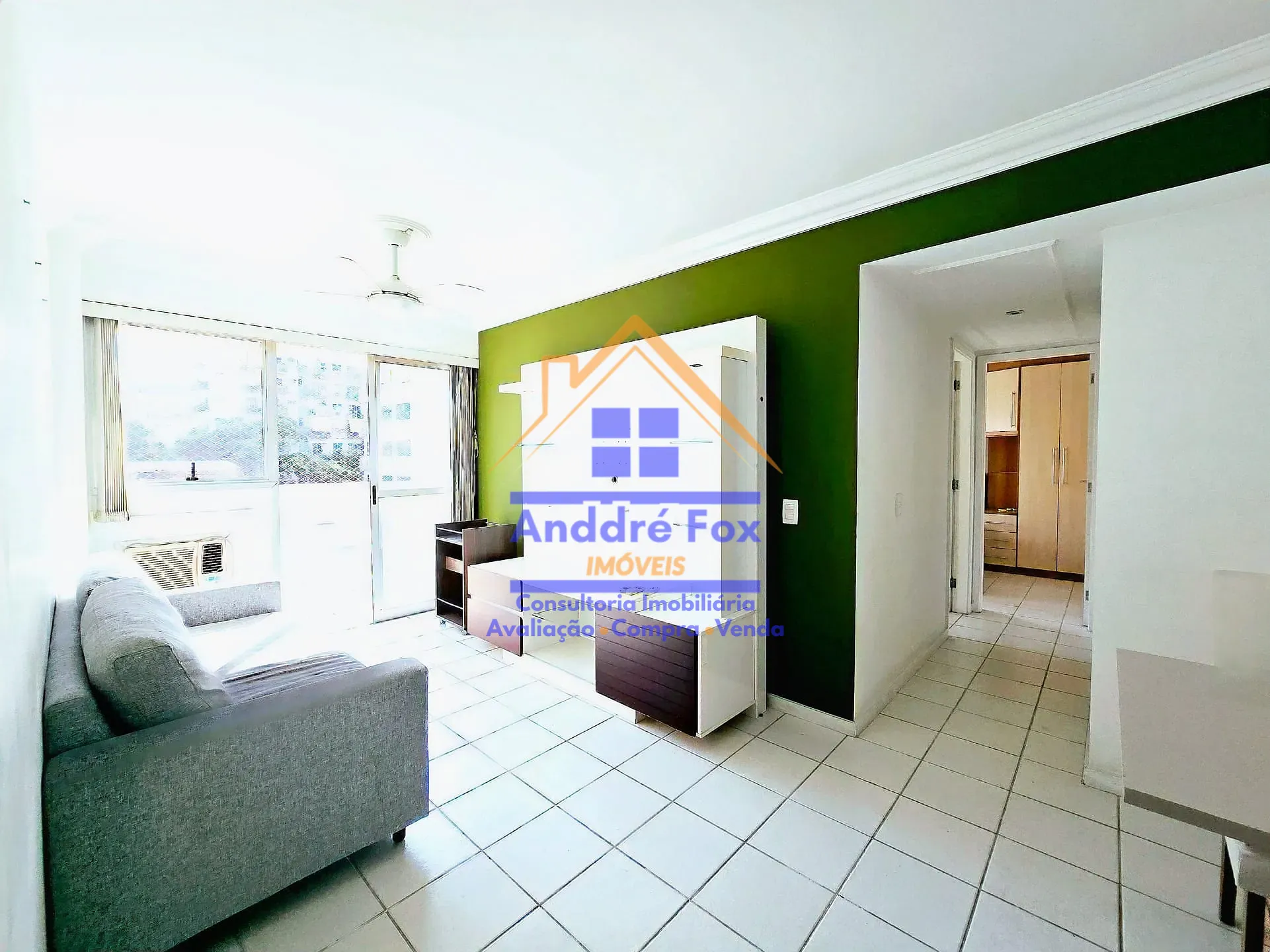 Apartamento, 2 quartos, 75 m² - Foto 15