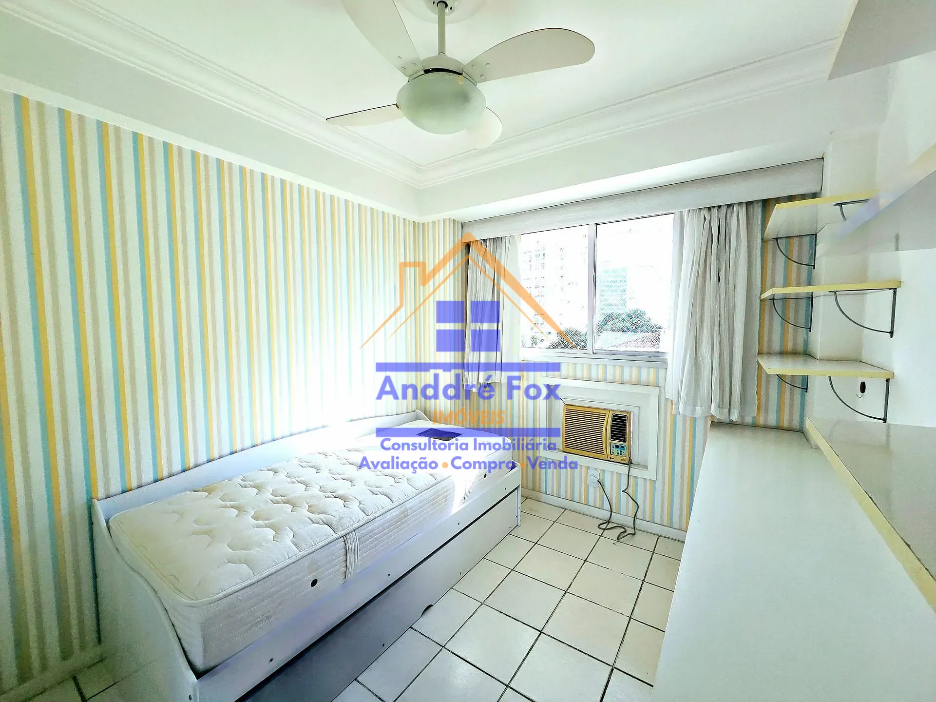 Apartamento, 2 quartos, 75 m² - Foto 16