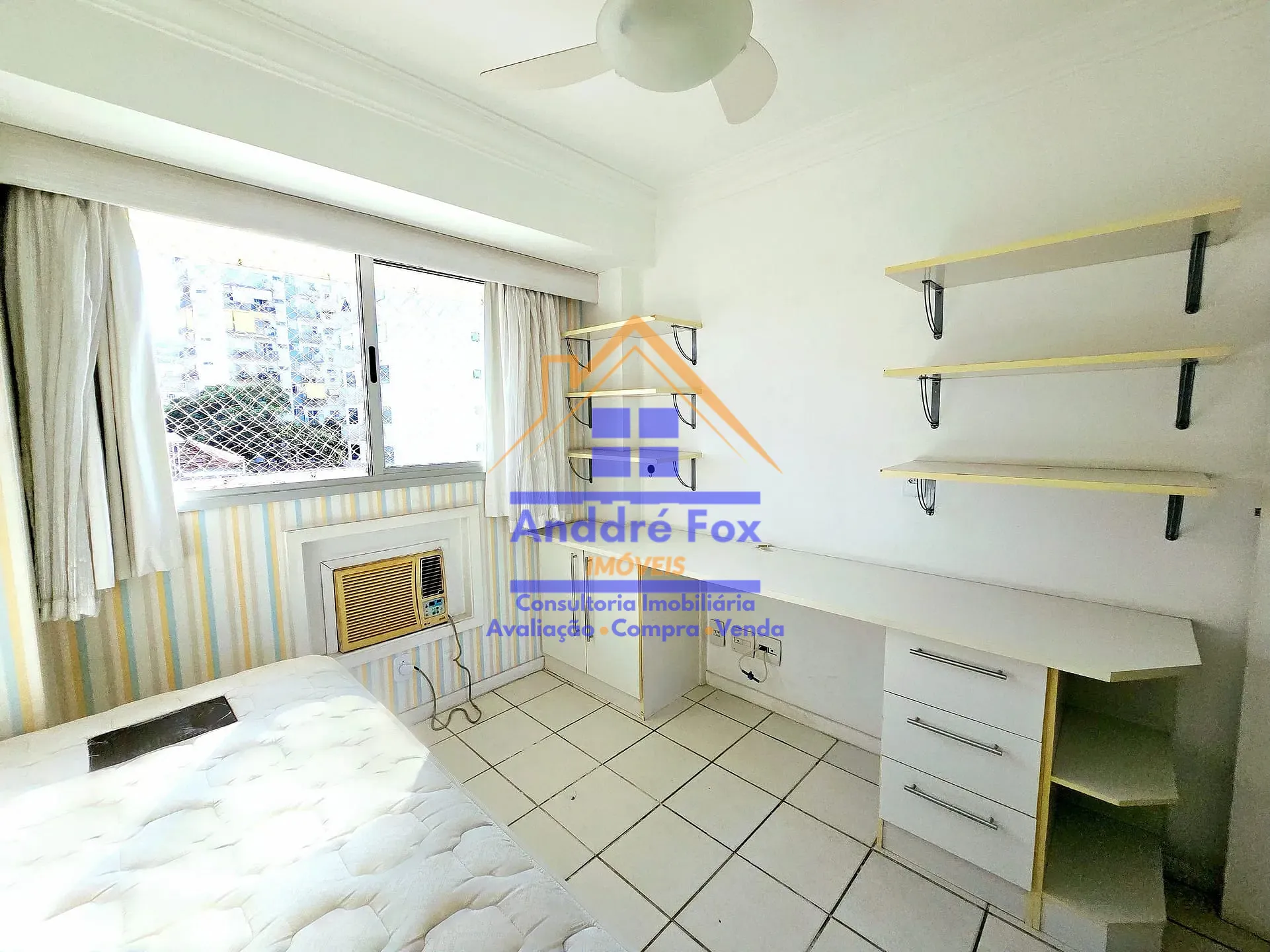 Apartamento, 2 quartos, 75 m² - Foto 17