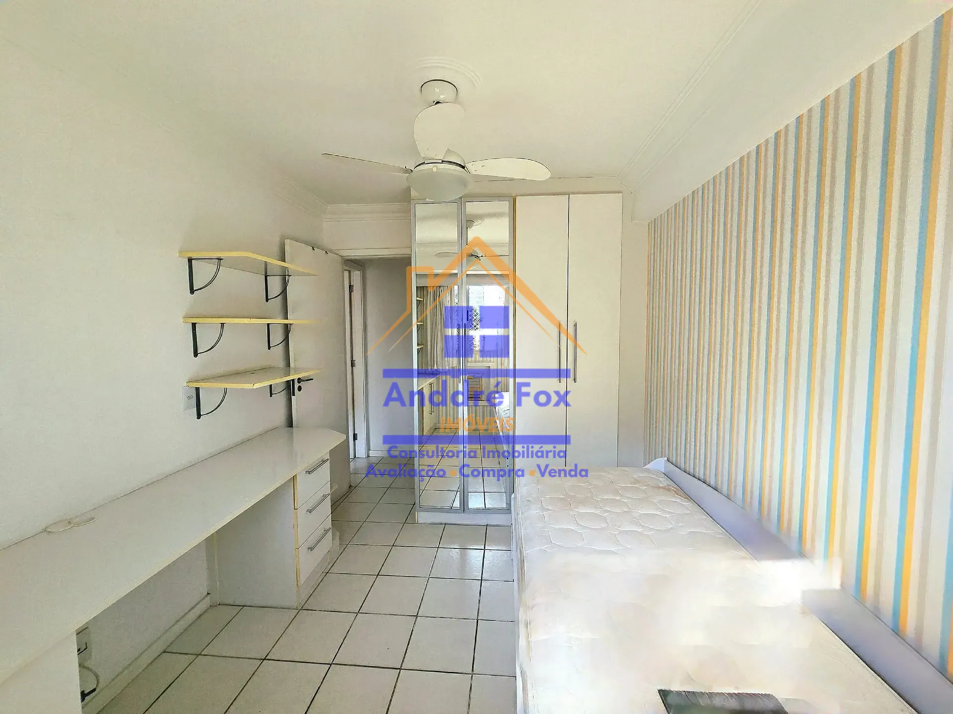 Apartamento, 2 quartos, 75 m² - Foto 18