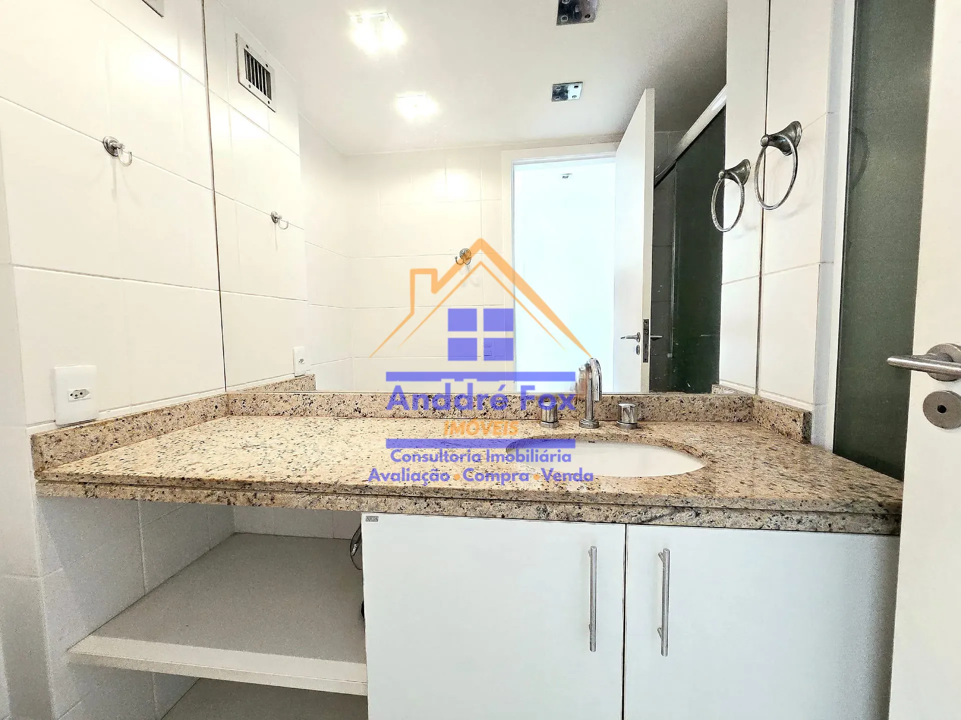 Apartamento, 2 quartos, 75 m² - Foto 19