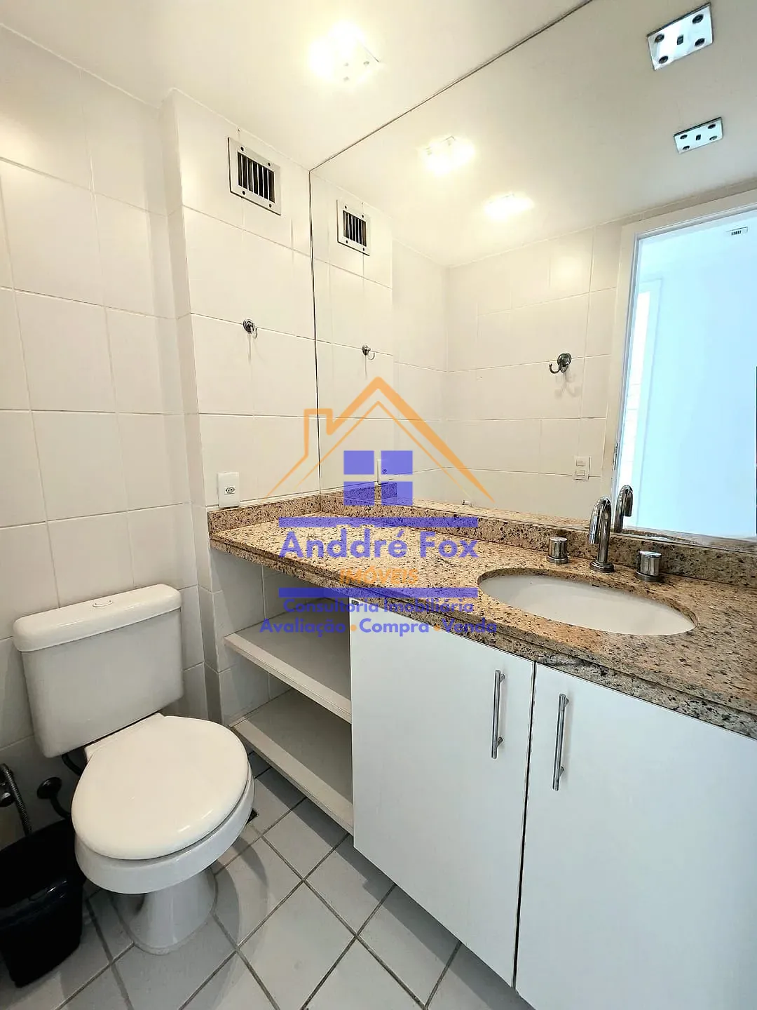 Apartamento, 2 quartos, 75 m² - Foto 20