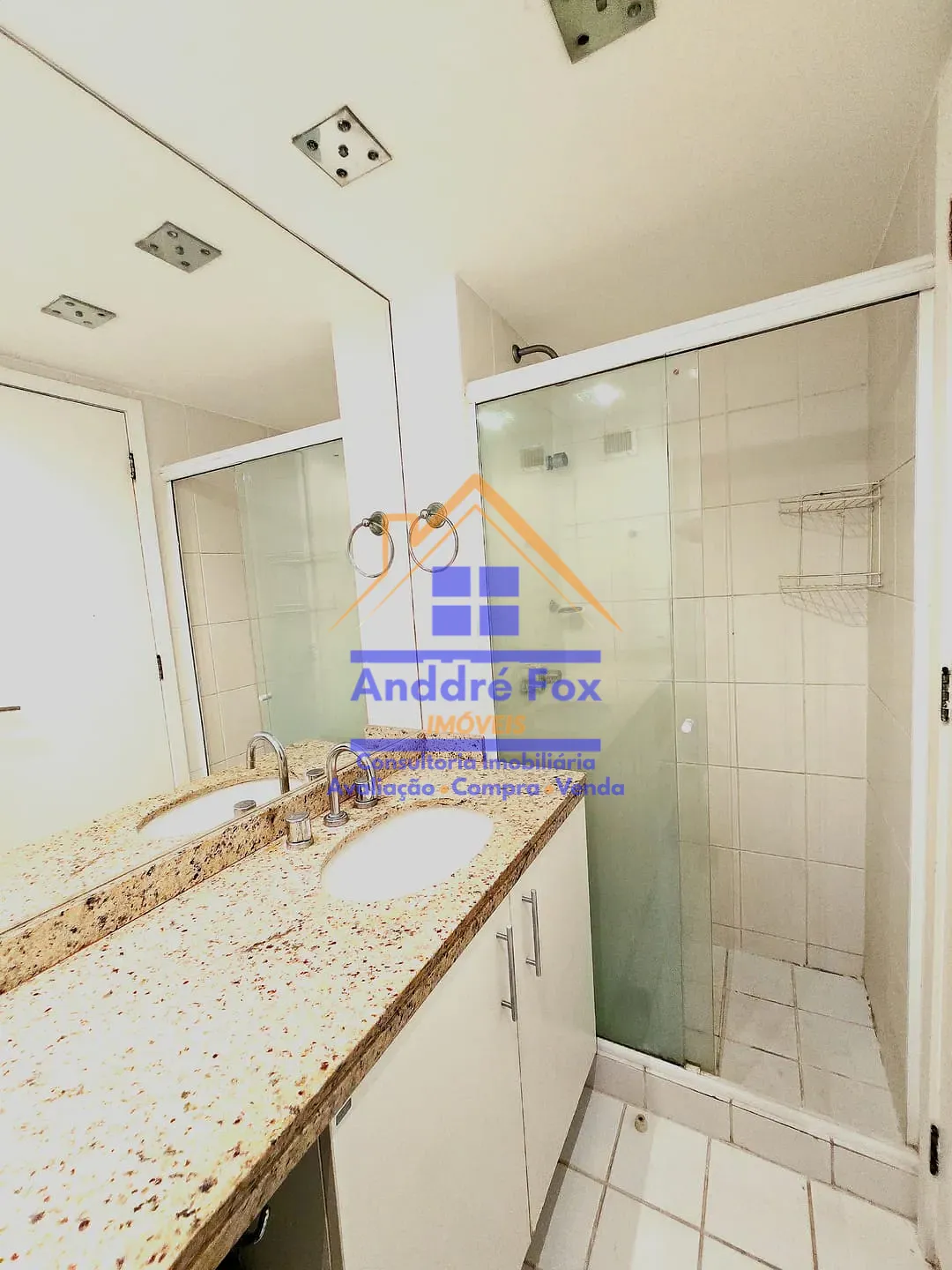 Apartamento, 2 quartos, 75 m² - Foto 21