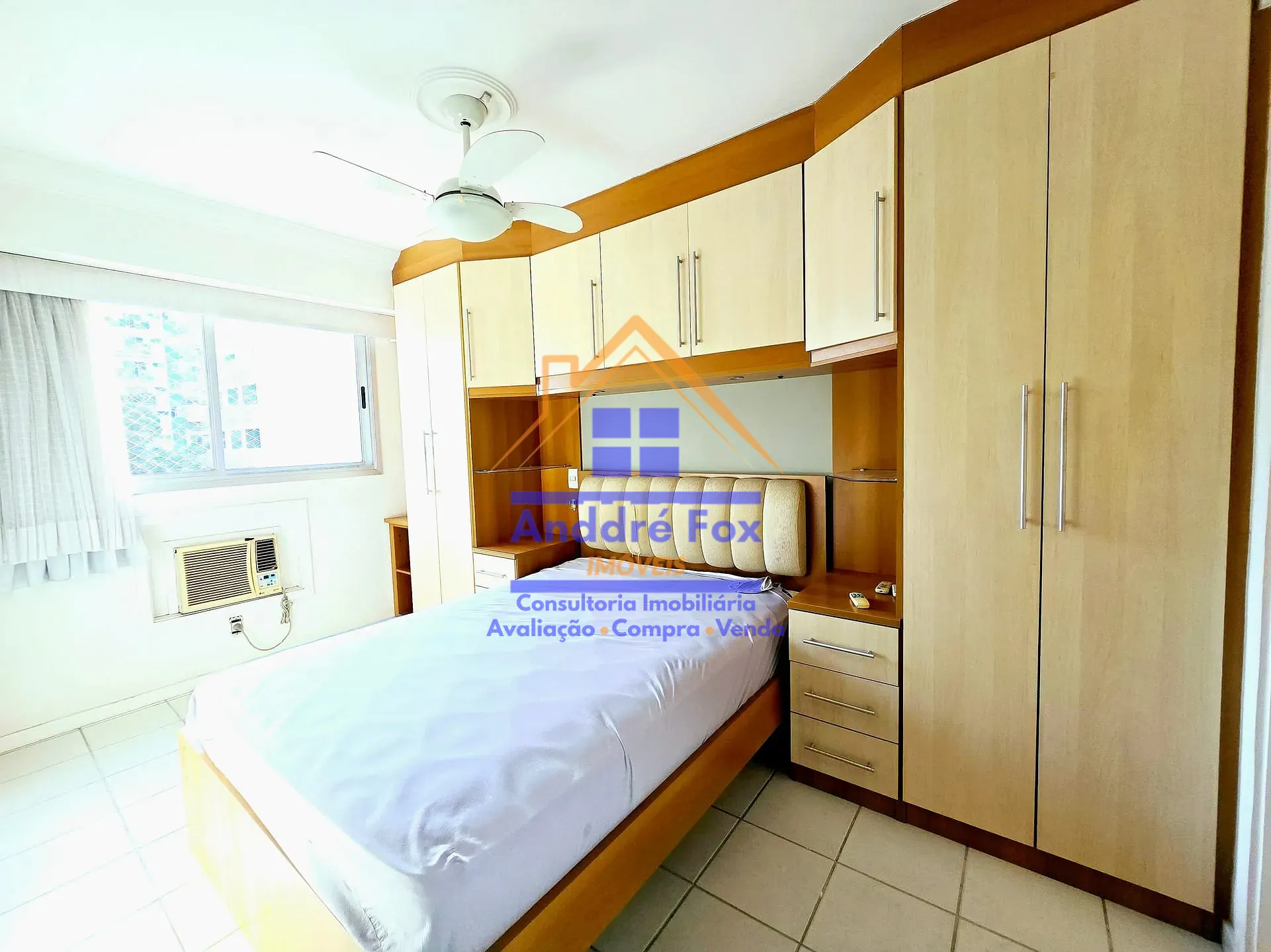 Apartamento, 2 quartos, 75 m² - Foto 22