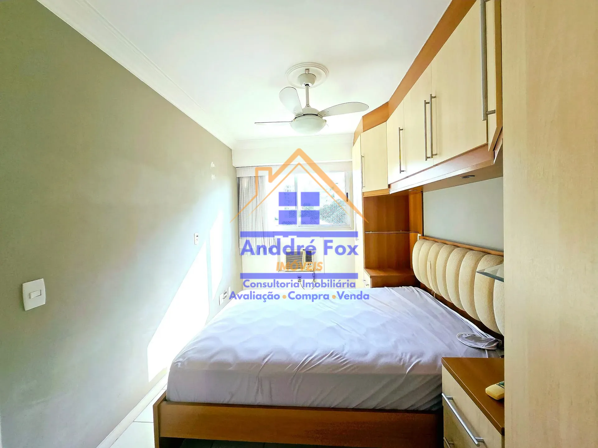 Apartamento, 2 quartos, 75 m² - Foto 23