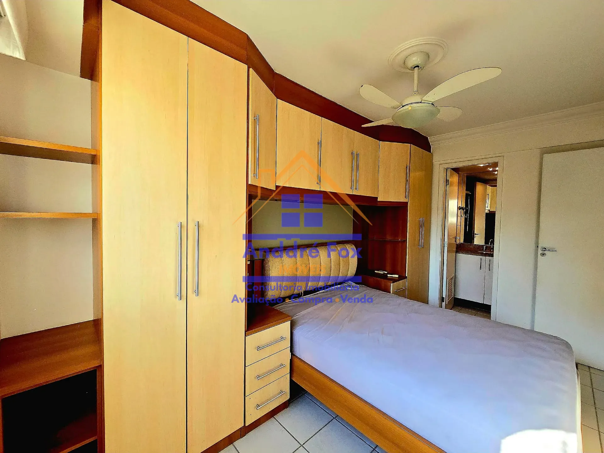 Apartamento, 2 quartos, 75 m² - Foto 24