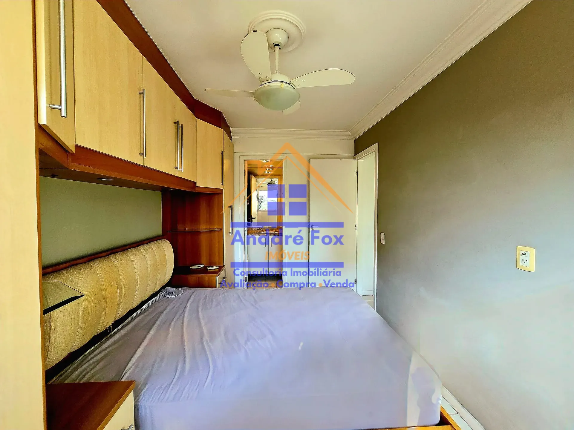 Apartamento, 2 quartos, 75 m² - Foto 25