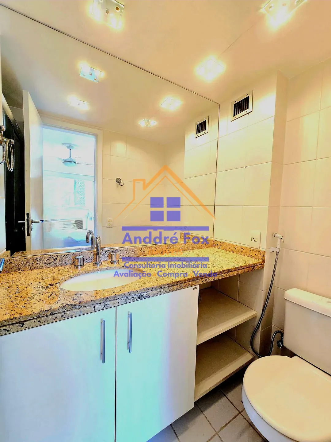 Apartamento, 2 quartos, 75 m² - Foto 26