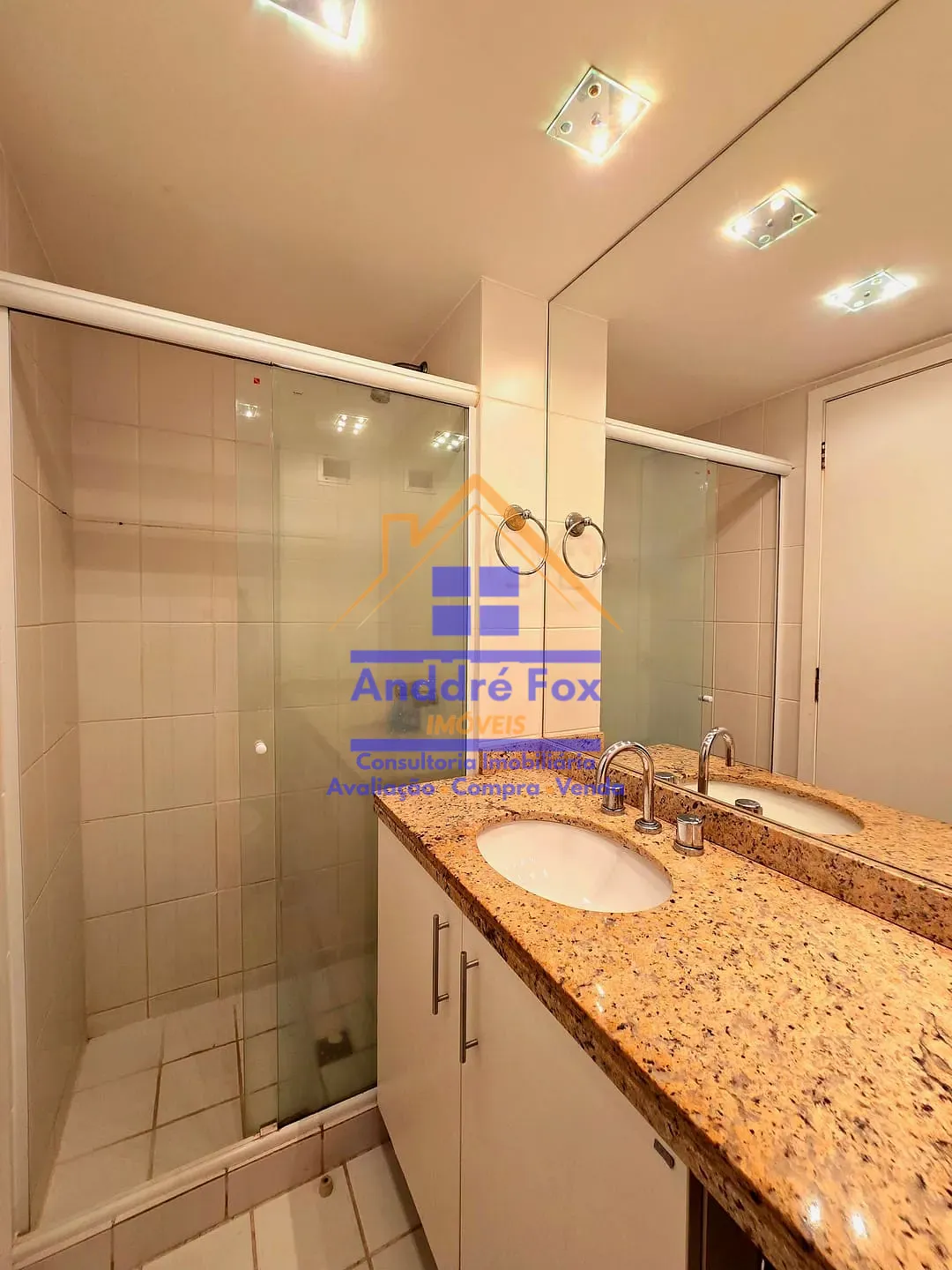 Apartamento, 2 quartos, 75 m² - Foto 27