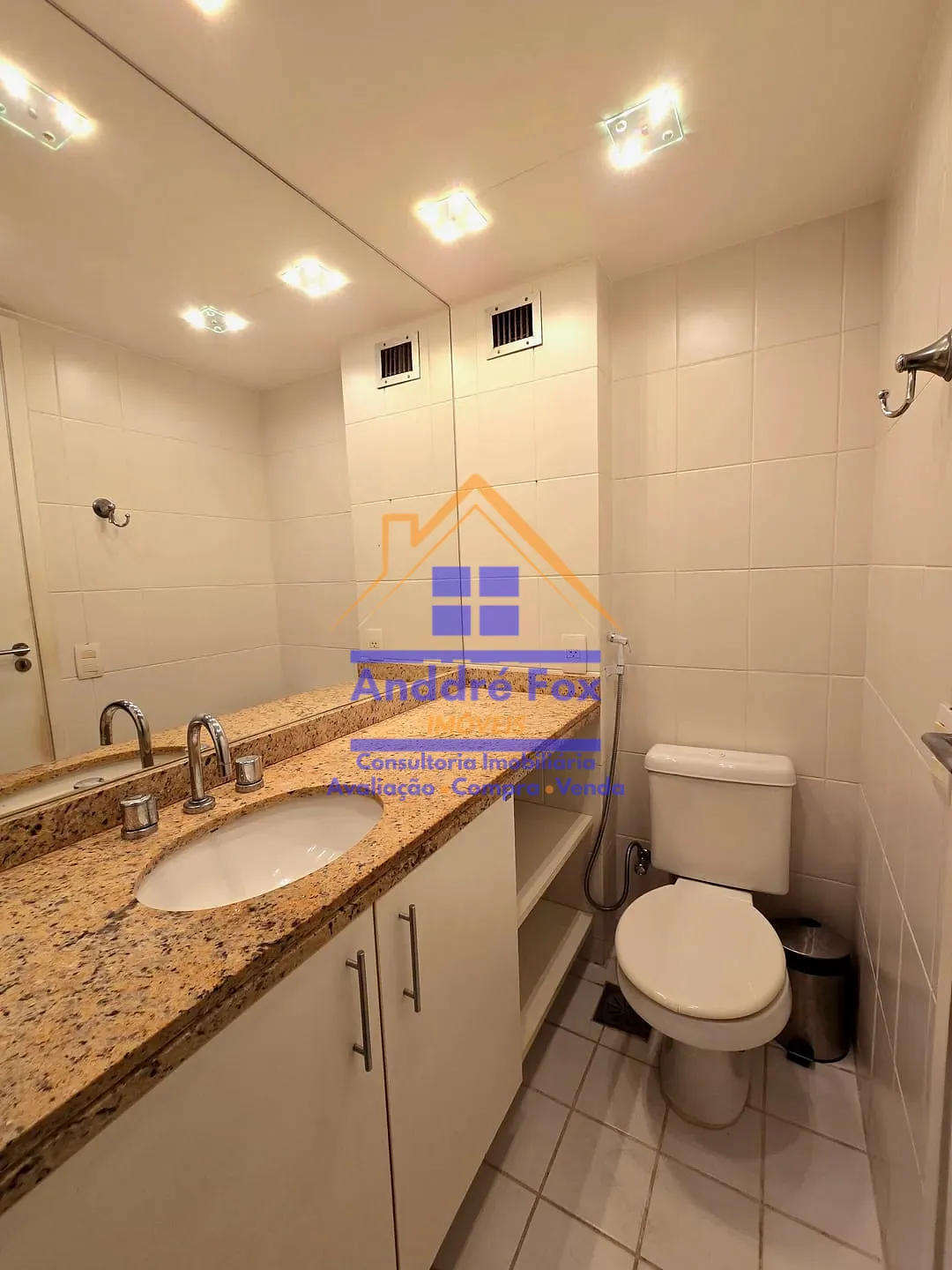 Apartamento, 2 quartos, 75 m² - Foto 28