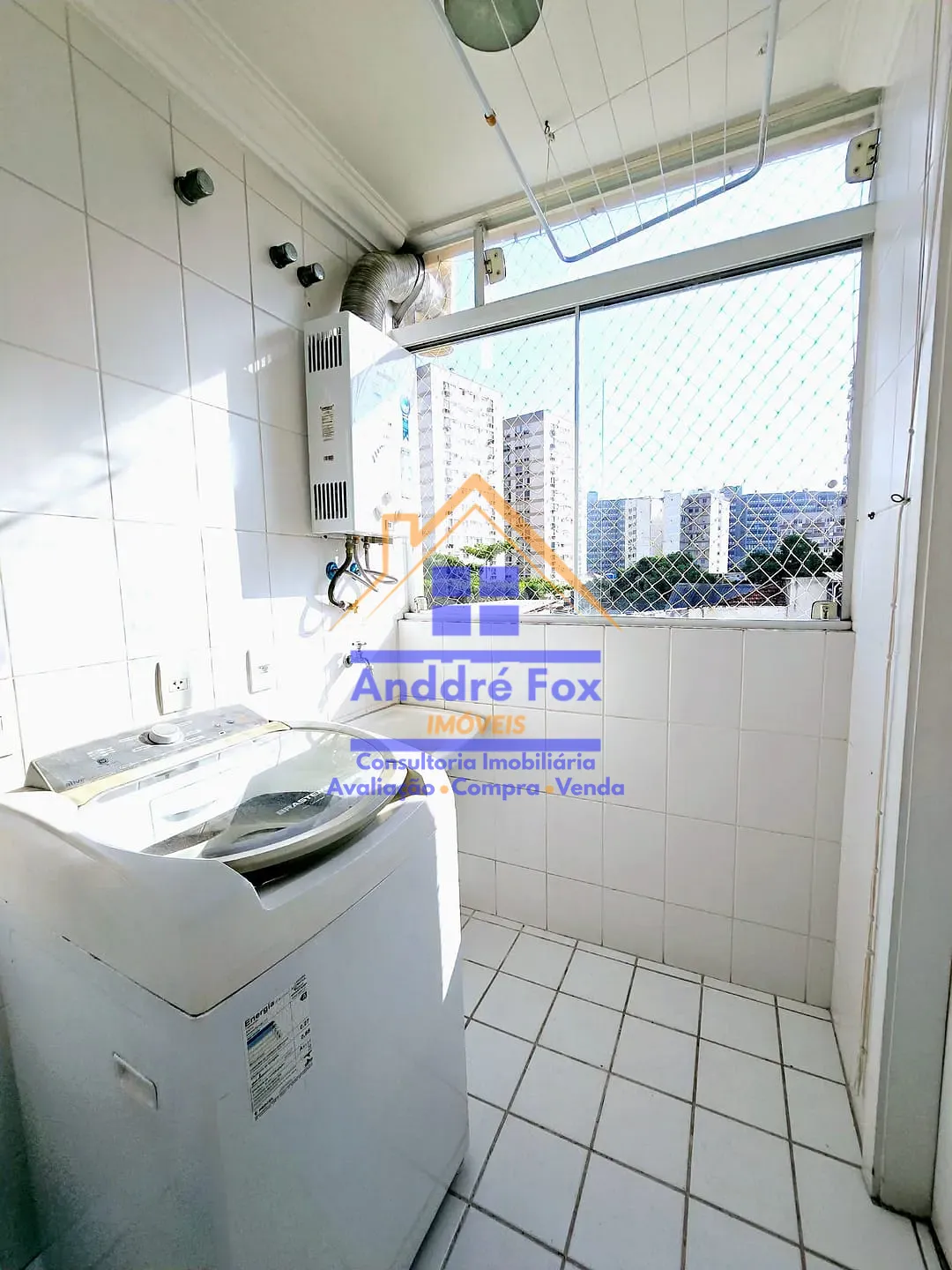 Apartamento, 2 quartos, 75 m² - Foto 31