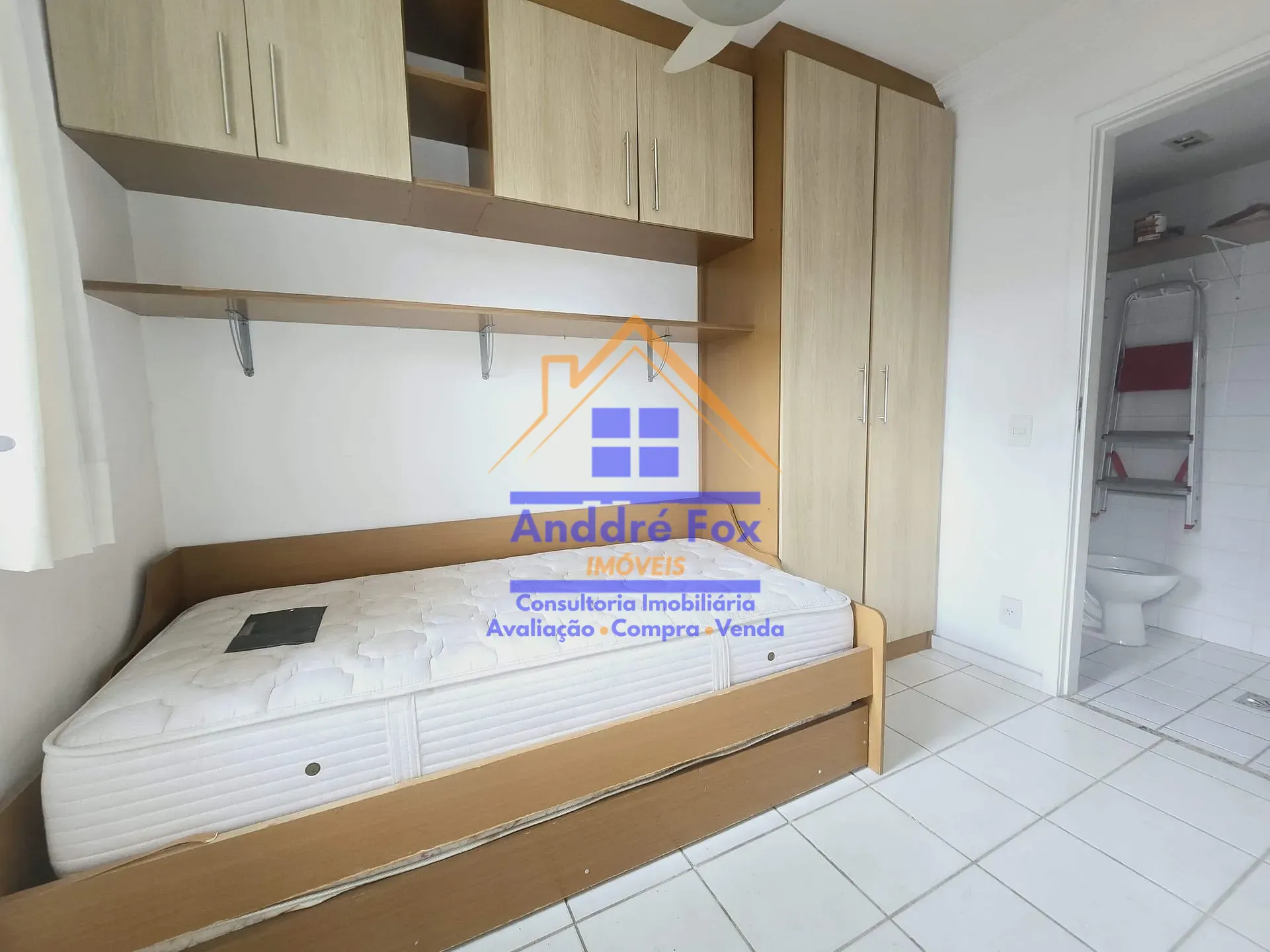 Apartamento, 2 quartos, 75 m² - Foto 33