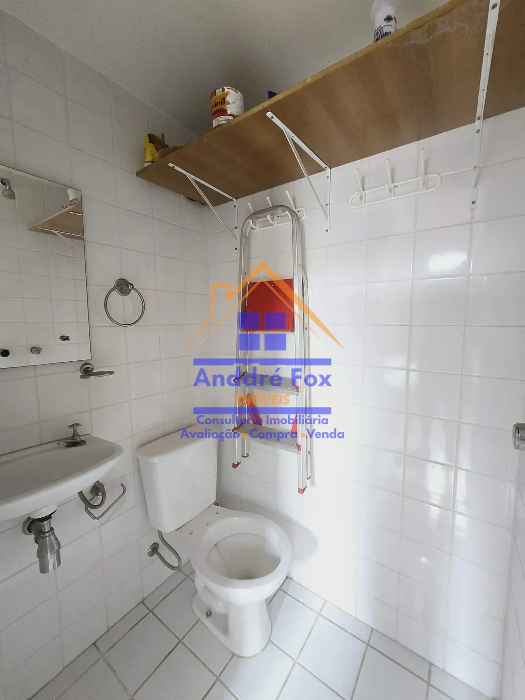 Apartamento, 2 quartos, 75 m² - Foto 35