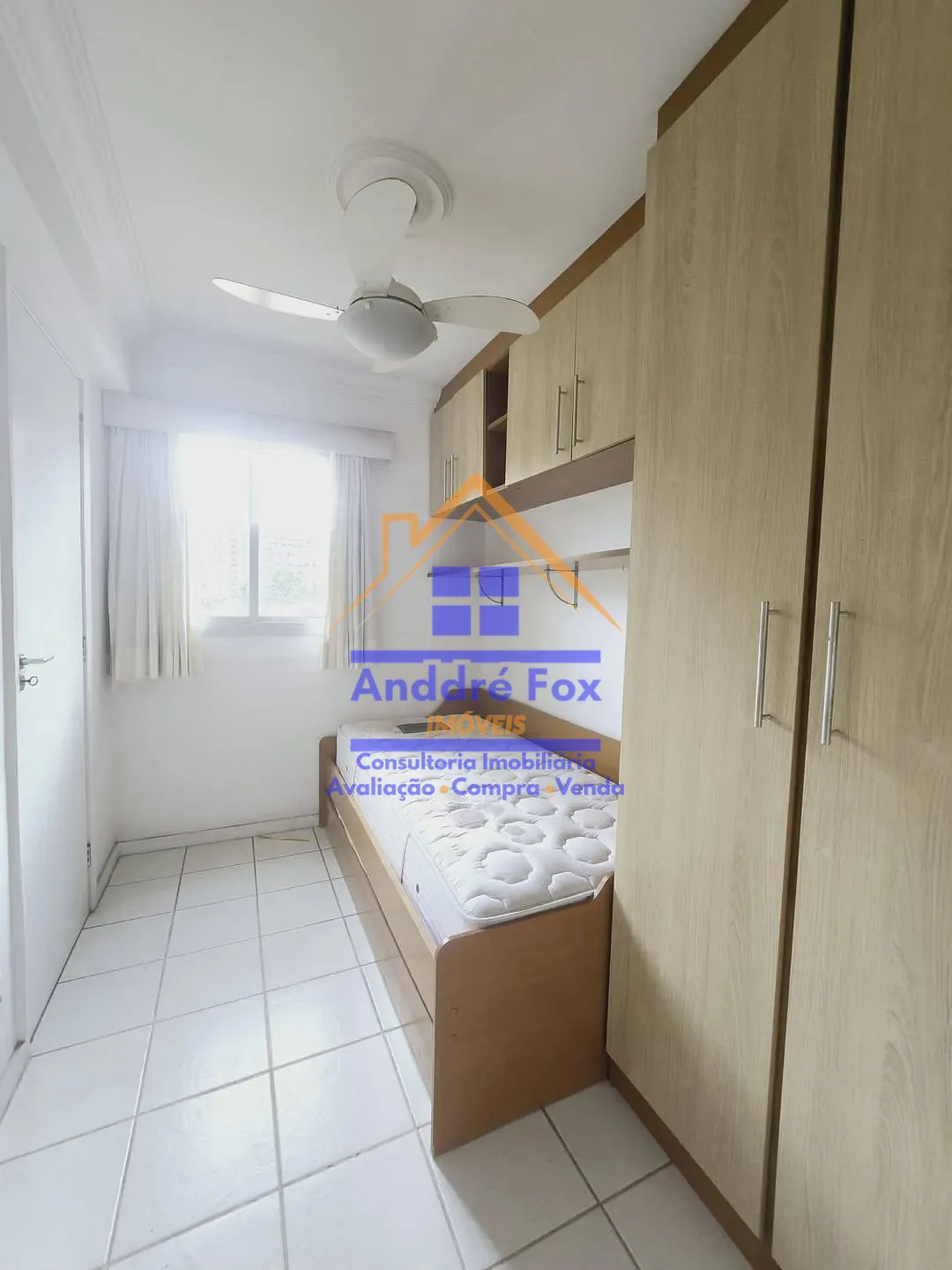 Apartamento, 2 quartos, 75 m² - Foto 36