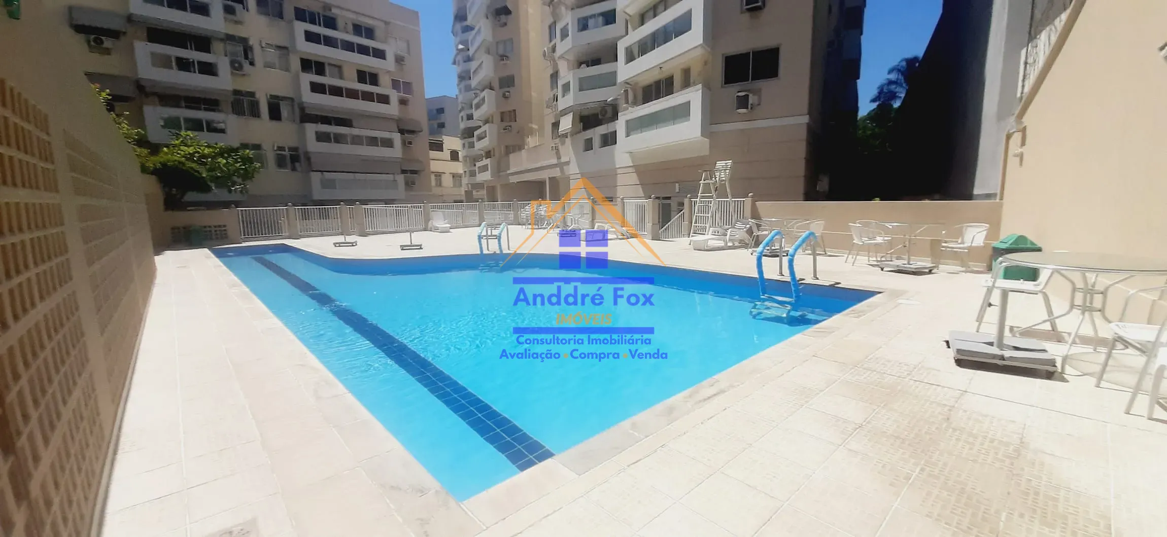 Apartamento, 2 quartos, 75 m² - Foto 39