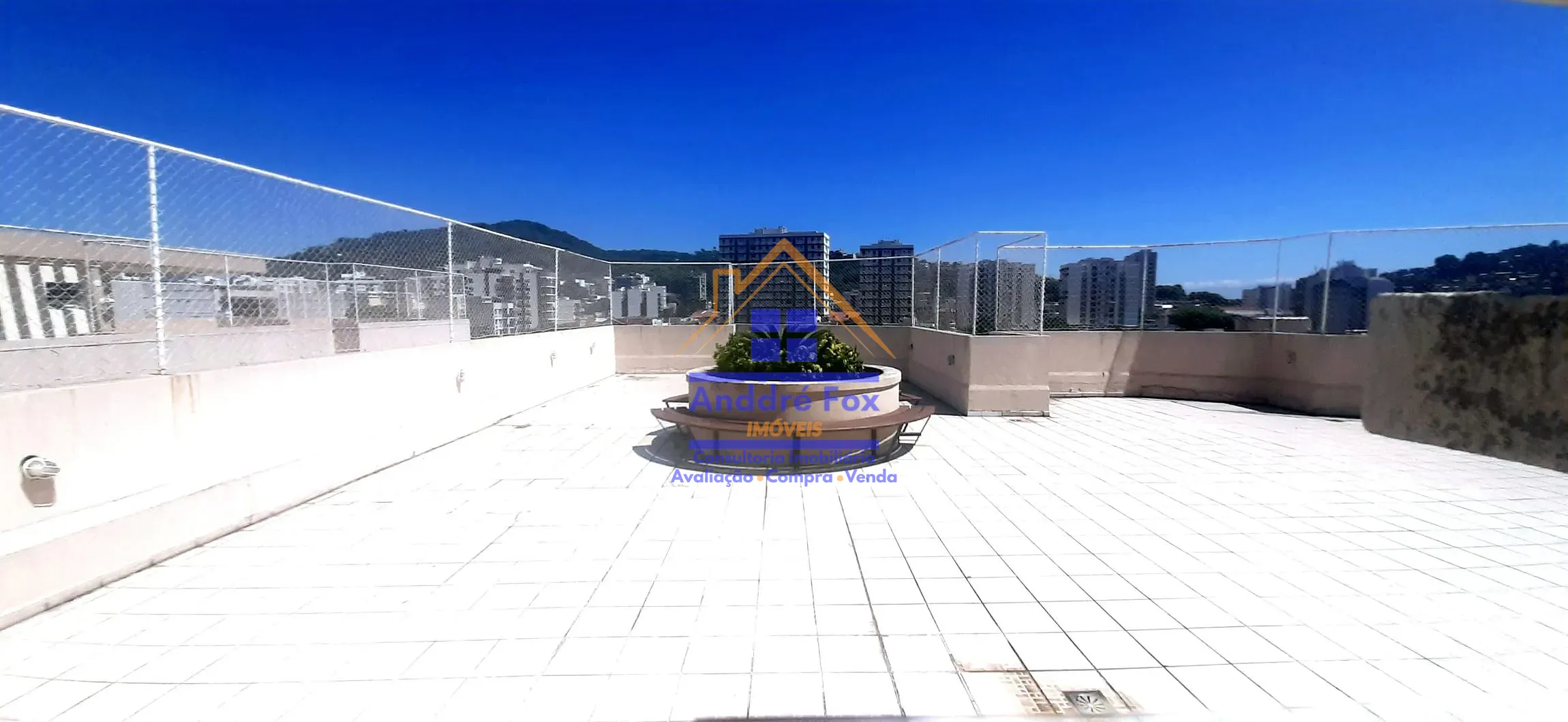 Apartamento, 2 quartos, 75 m² - Foto 41